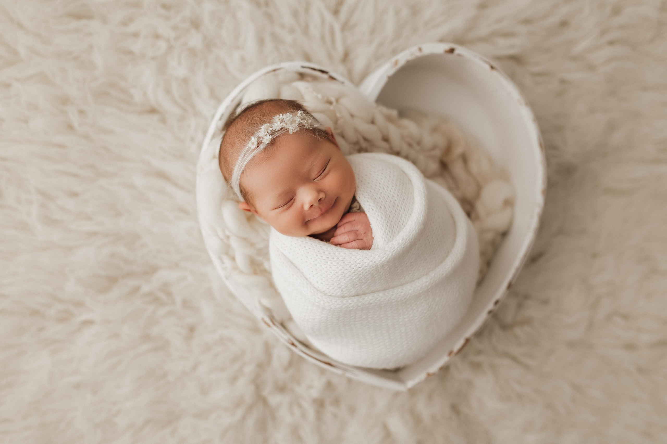 Fotógrafa de Casamentos e Família em Braga — Alexandra Mieres Photography