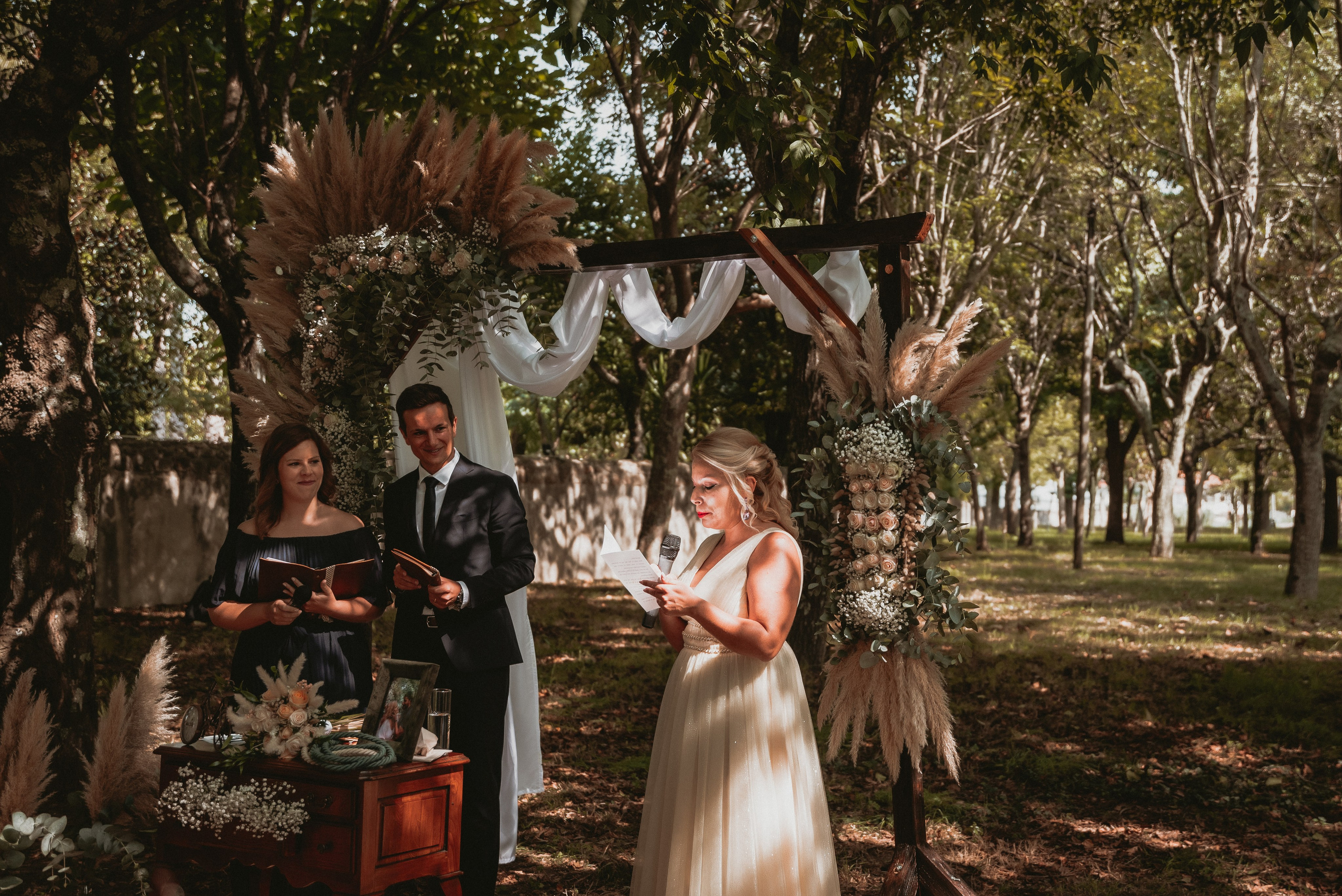 São & Luís. Photographe de mariage et de famille à Braga — Alexandra Mieres Photography