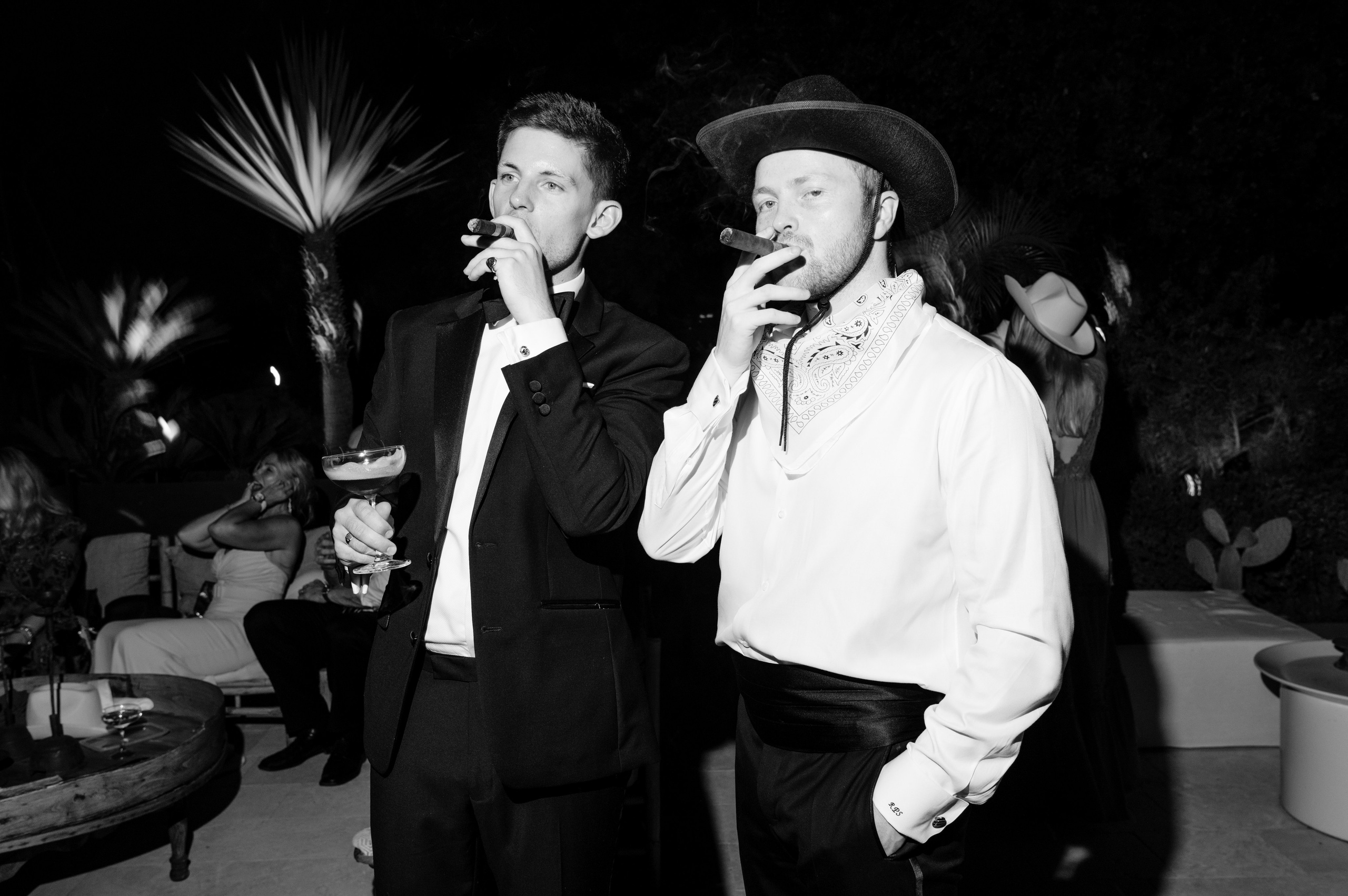 Leo & Olivia. Destination Wedding photographer Italy, France, Germany, Spain, Poland Oleg Zaicev