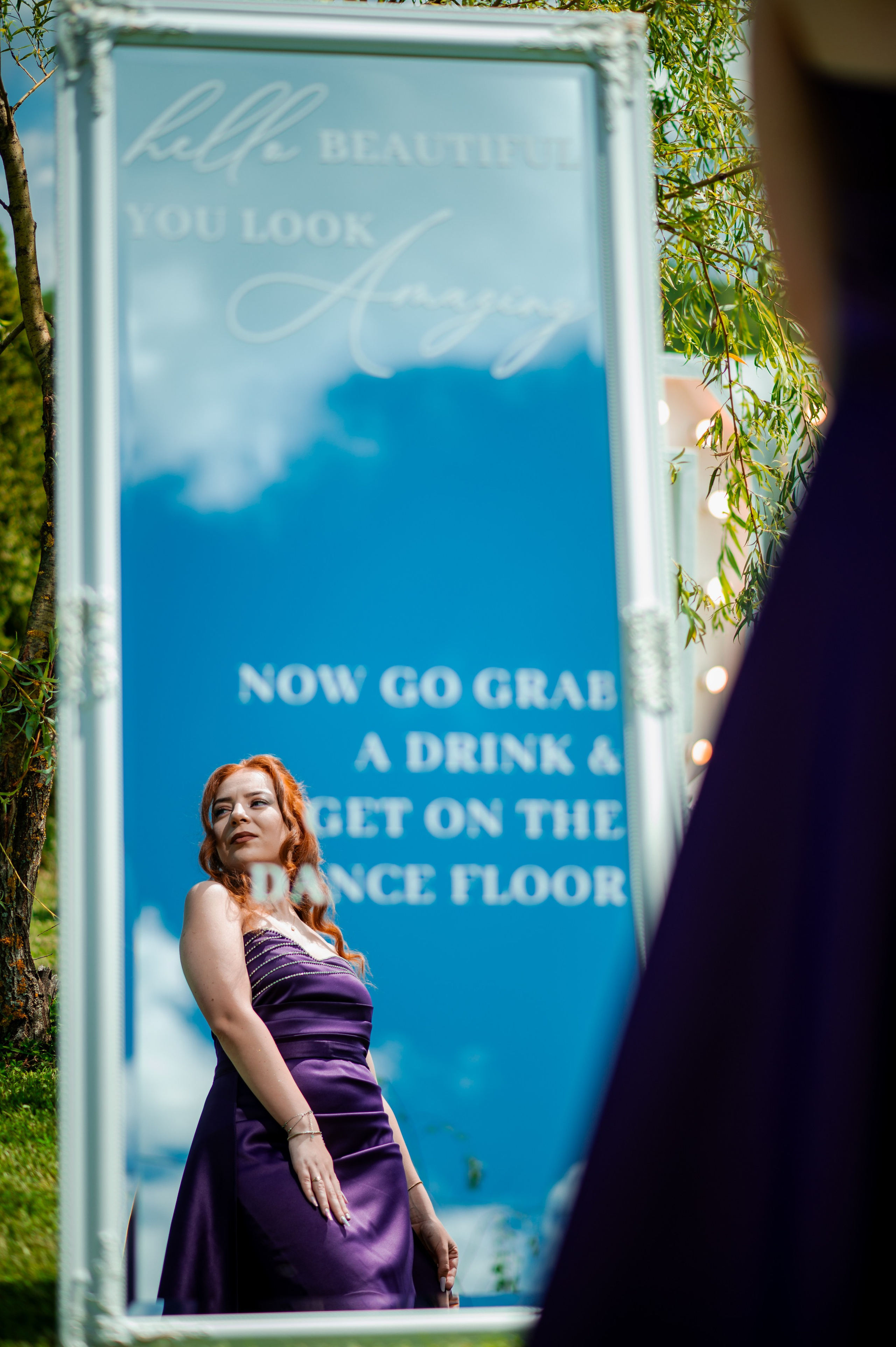 Individual & Couples Photoshoots. Somesan Agency