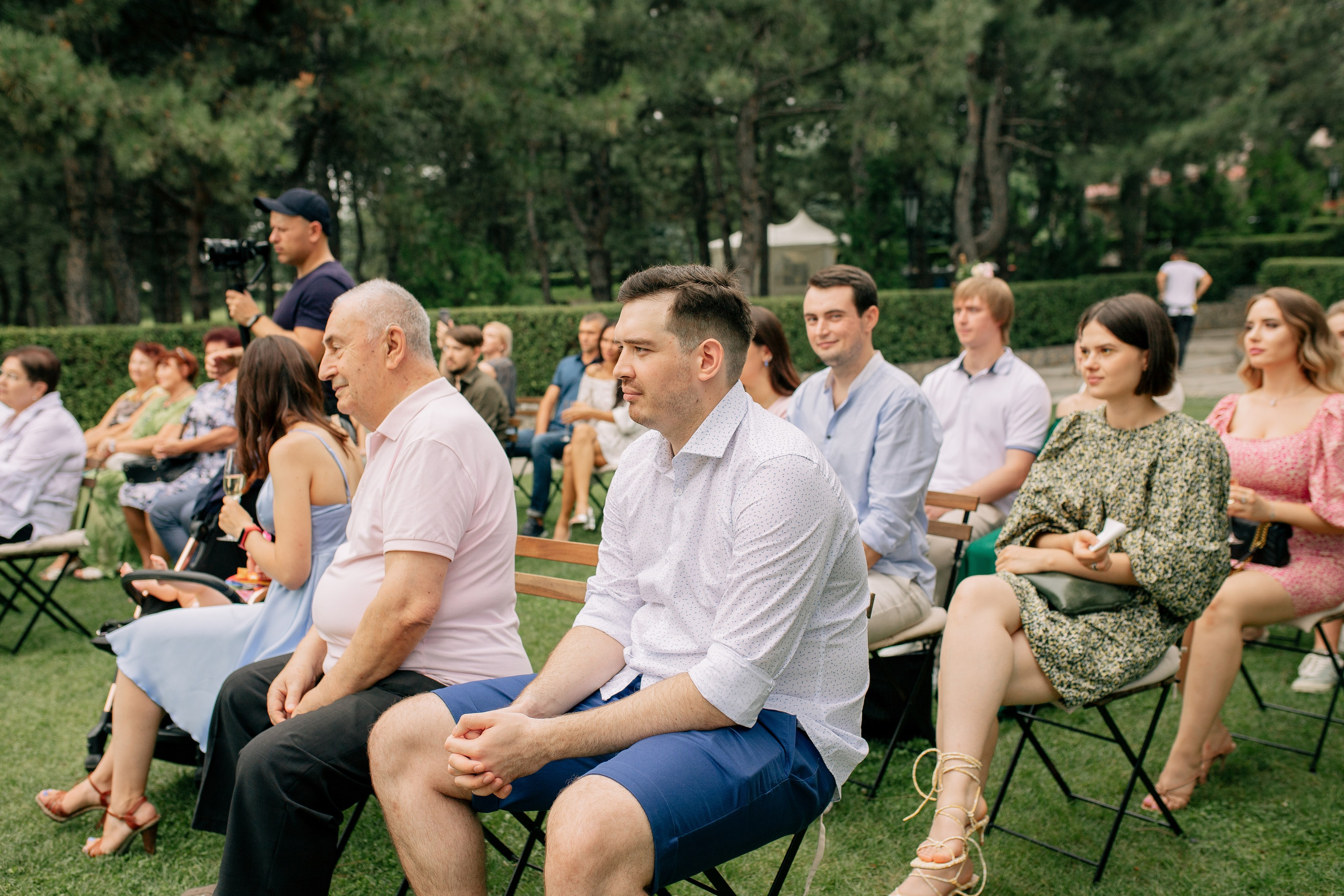 Reportage Wedding. Wedding photographer and videographer Europe