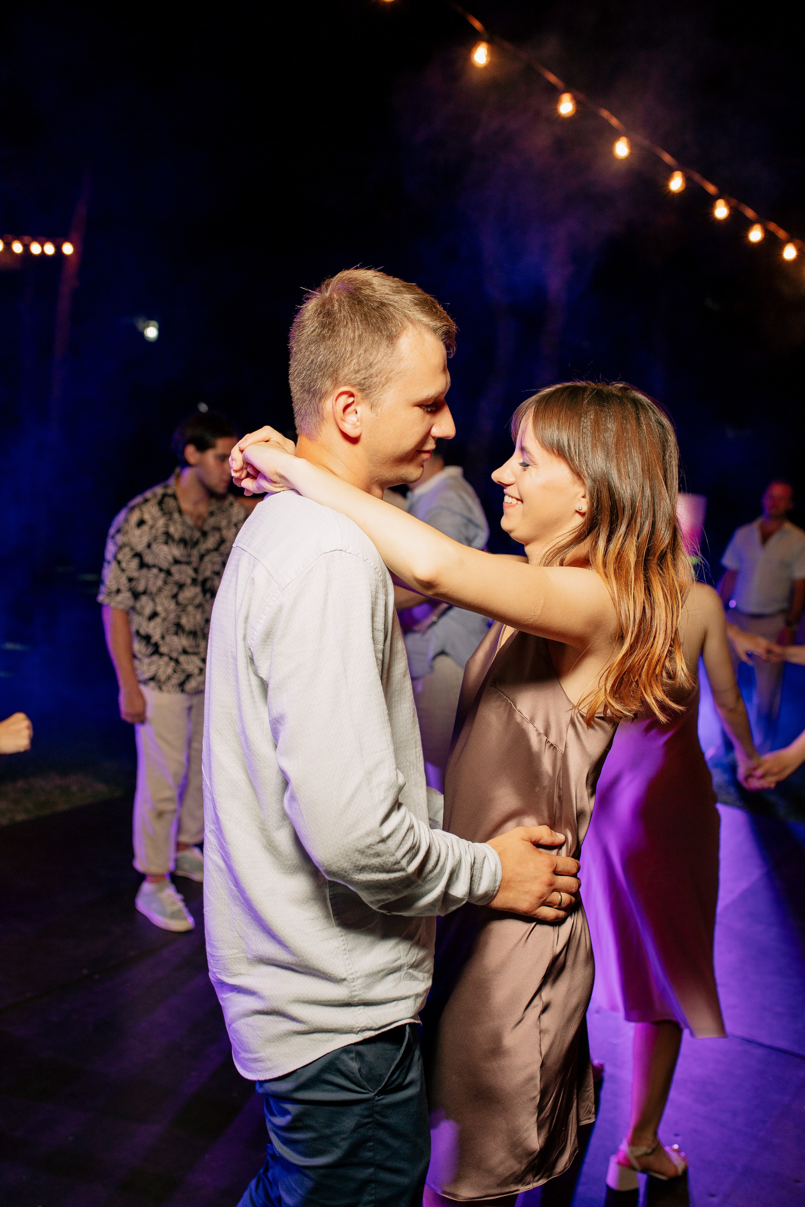 Reportage Wedding. Wedding photographer and videographer Europe