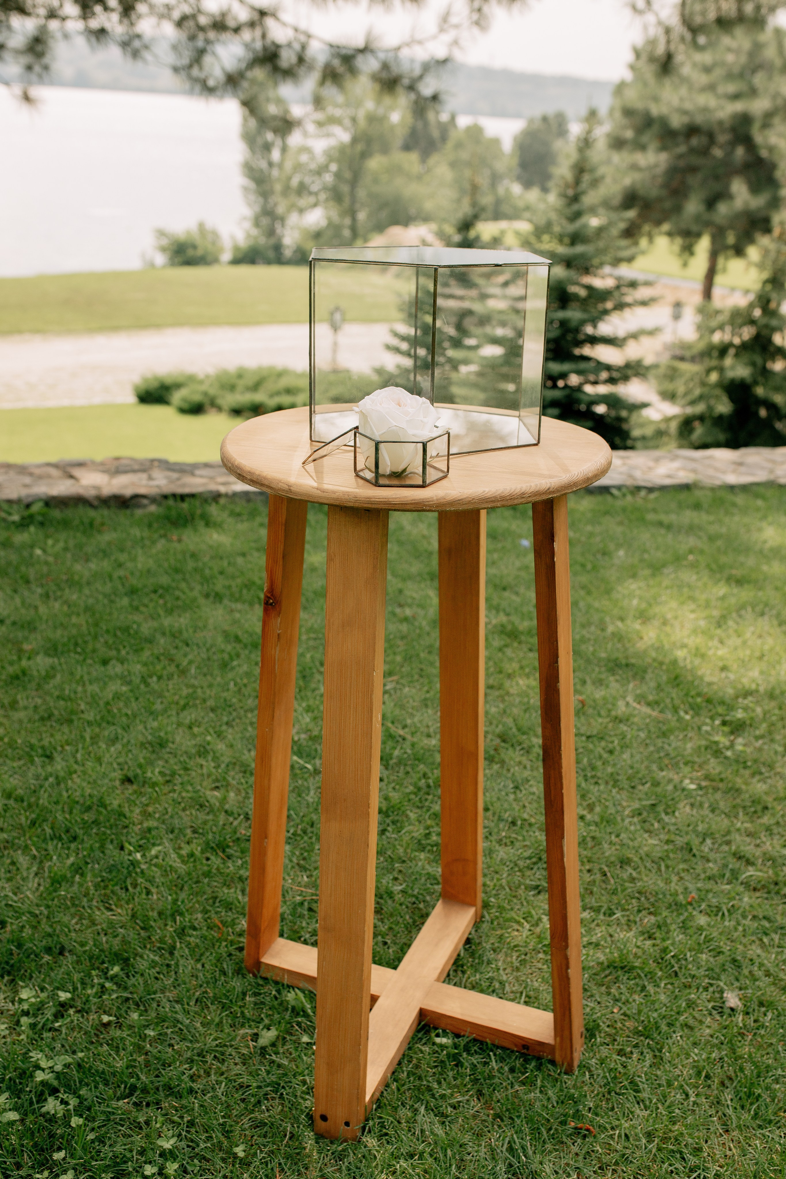 Reportage Wedding. Wedding photographer and videographer Europe