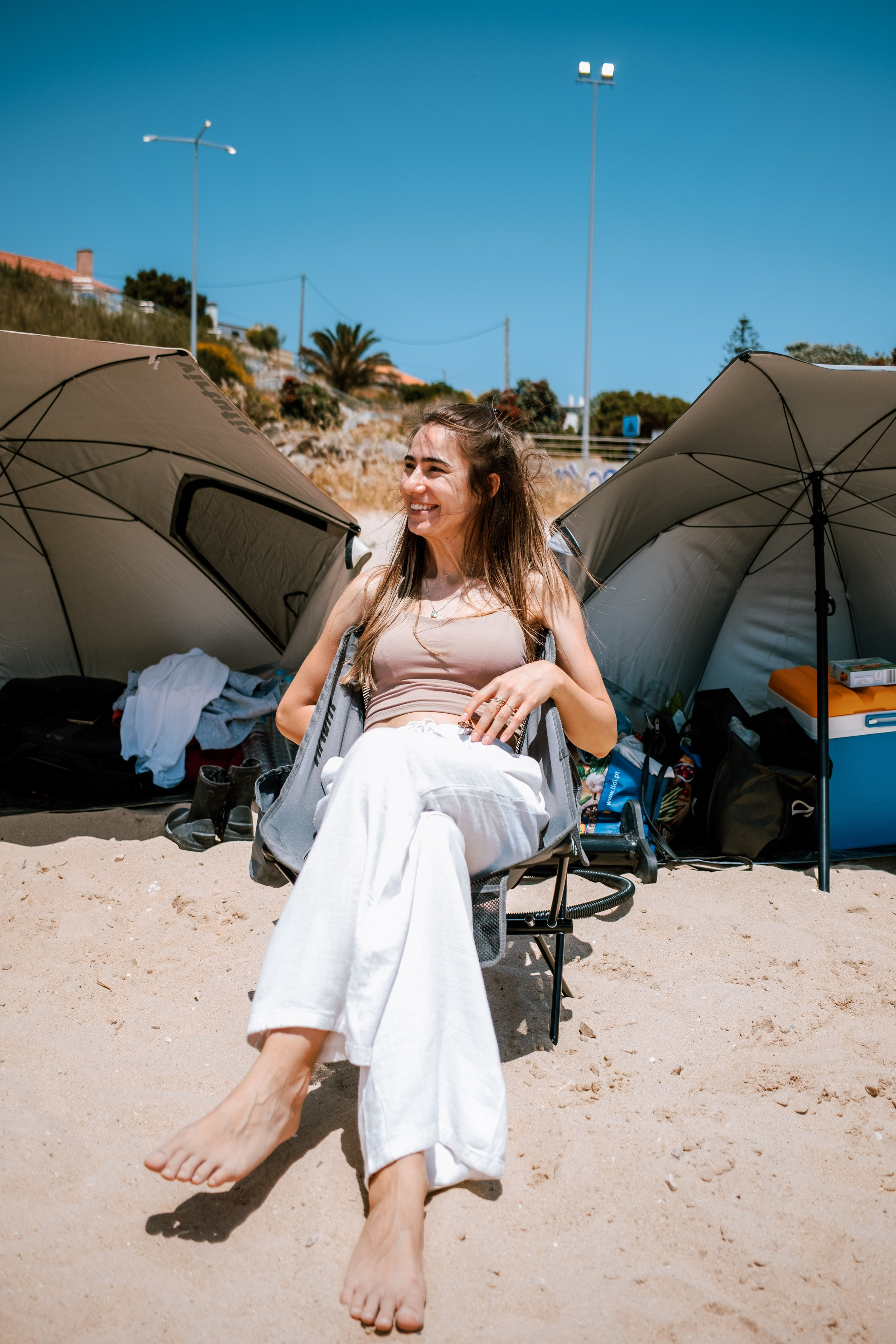 Produtora de Vídeo e Fotografia Cinematográfica | Beyond Creative 20 Portugal Lisboa