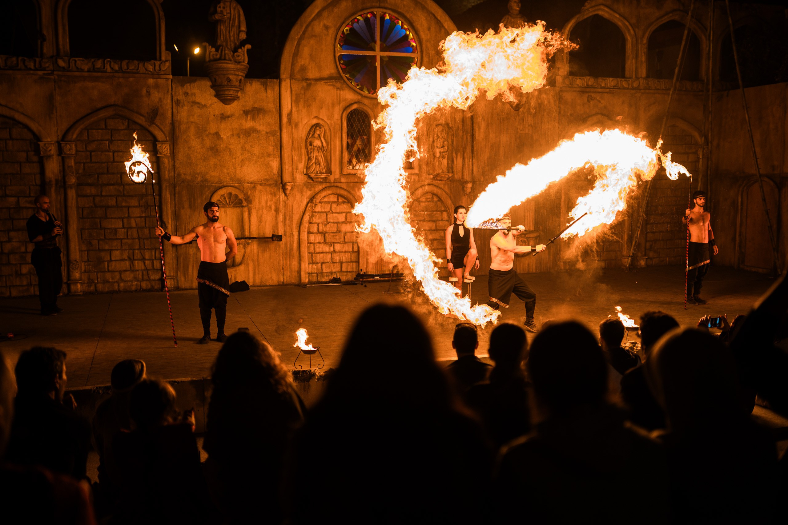 Fotografia de Eventos de Luxo | Beyond Creative. Produtora de Vídeo e Fotografia Cinematográfica | Beyond Creative 20 Portugal Lisboa
