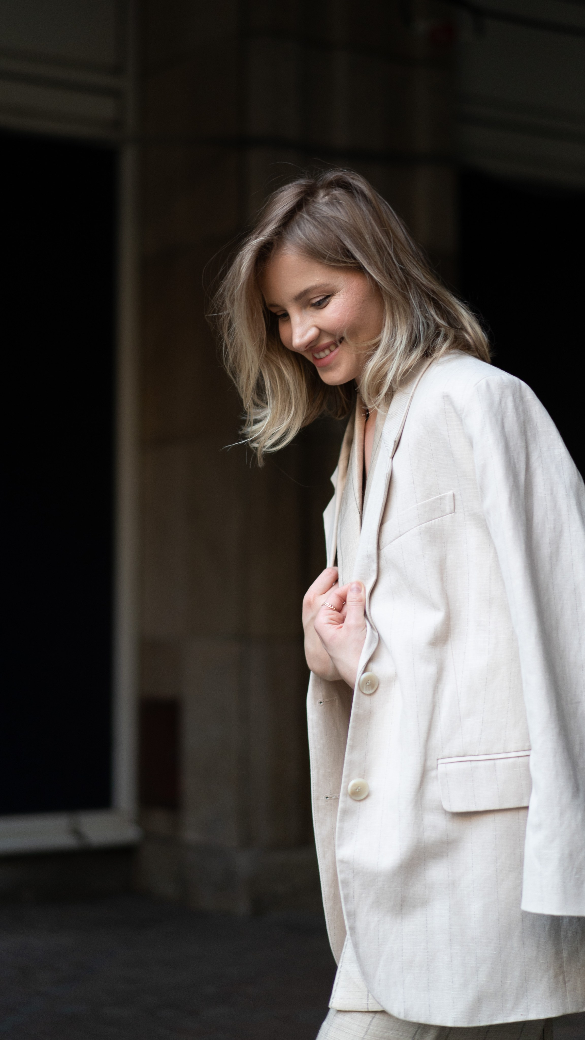 MK Dusseldorf 05/2024. Tatyana Van Hedent een fotograaf te Zele, Oost-Vlaanderen