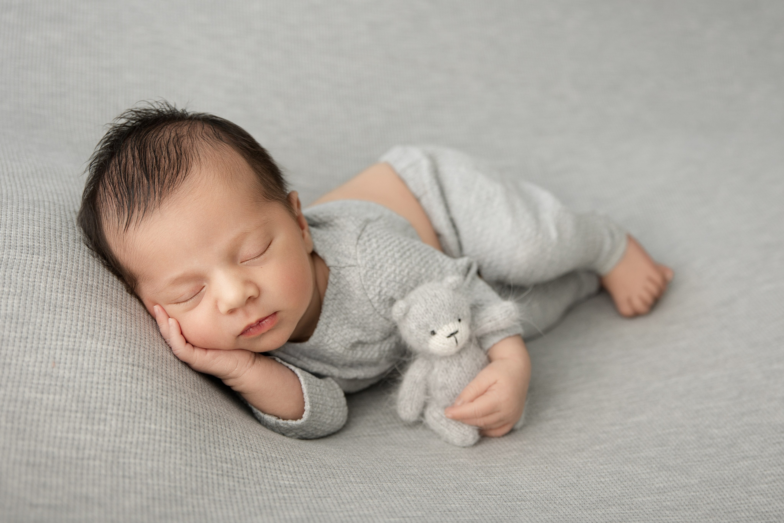 Портфолио. Magic memories by Anna — детски и семеен фотограф в София, Овча купел