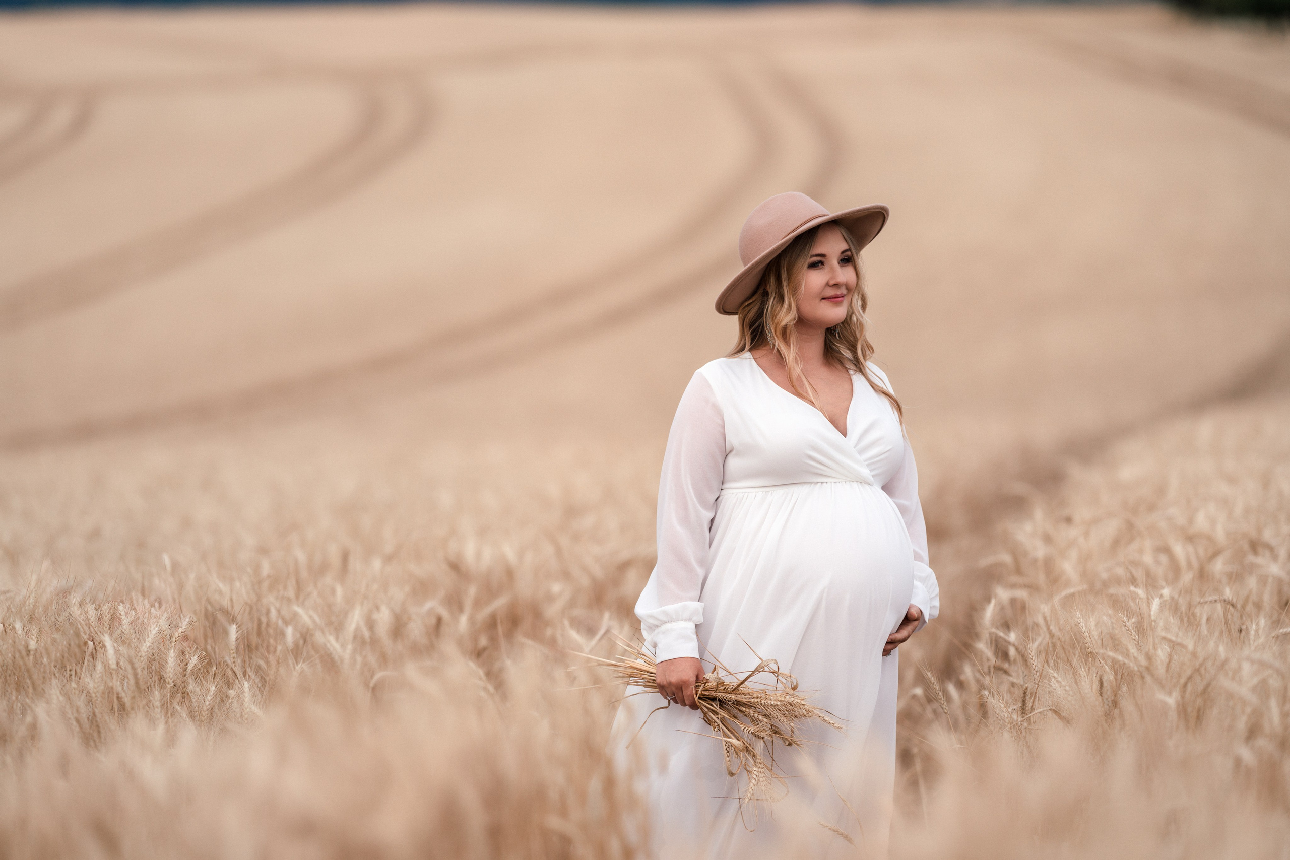 LOVE. Семейный, детский и женский фотограф в Германии, Трире