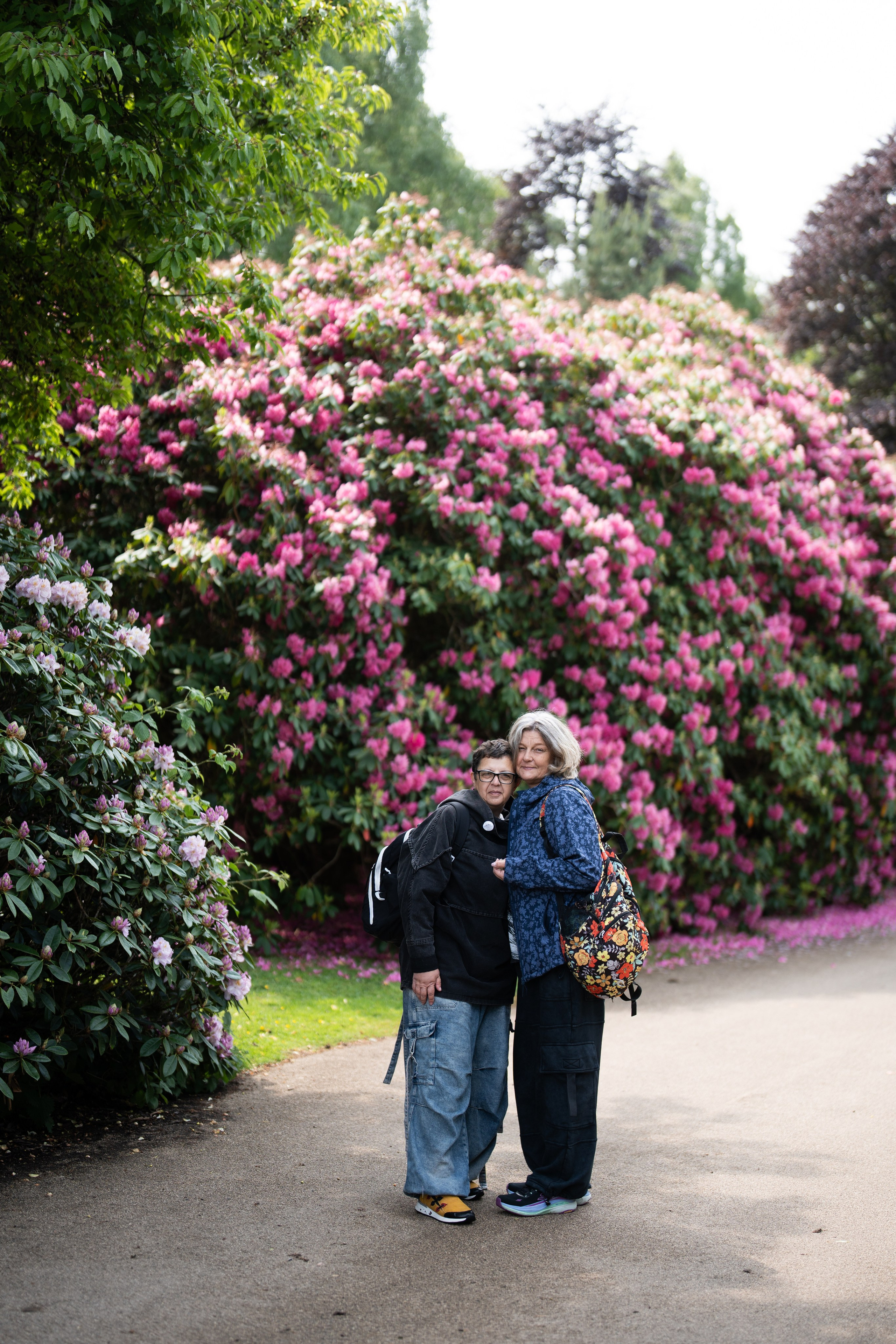 Туры. Photographer & Tour Guide Based in Scotland