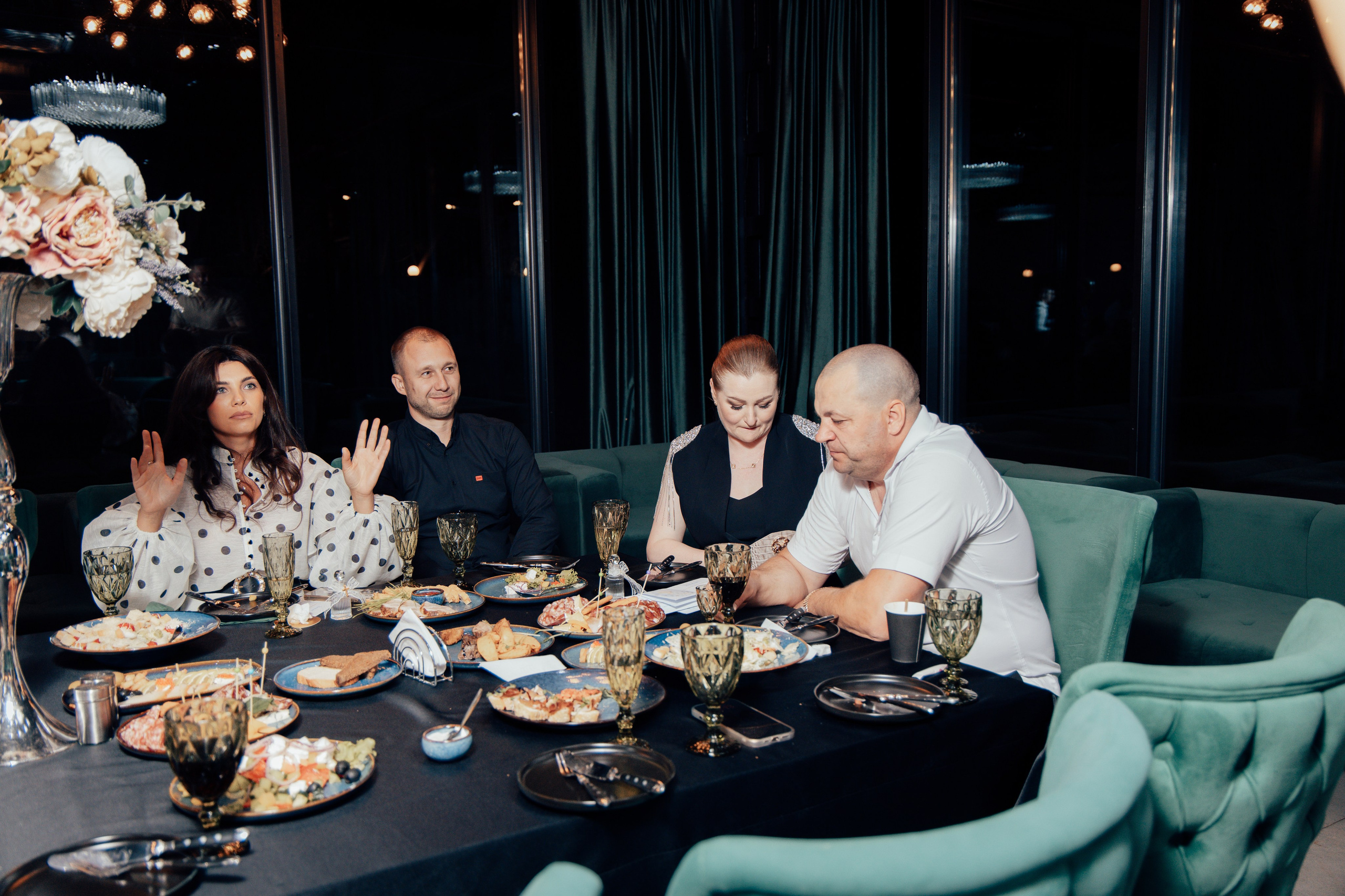 Alina. Свадебный Фотограф, Детский и семейый Фотограф Молдова