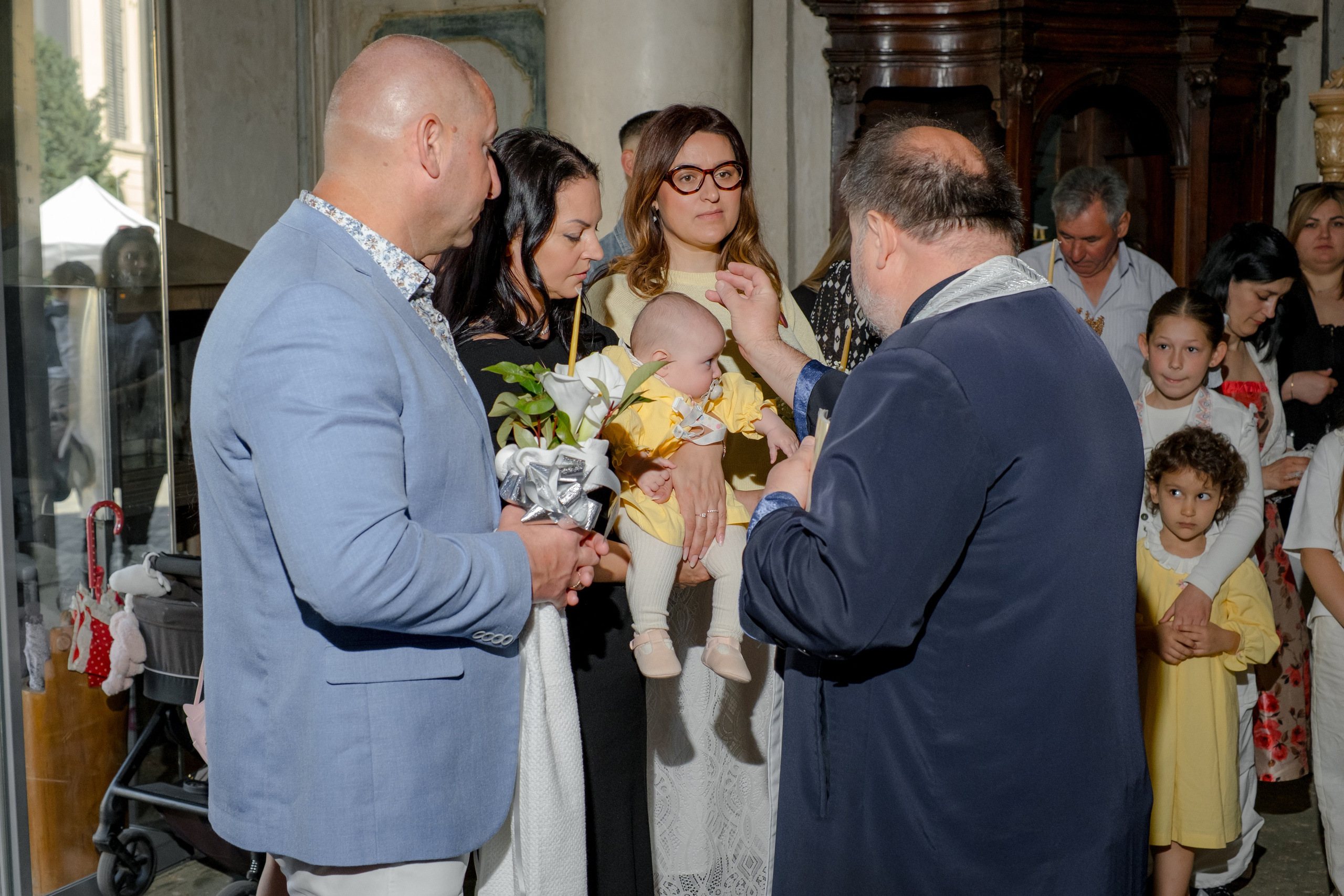 Ambra. Grosu Photography