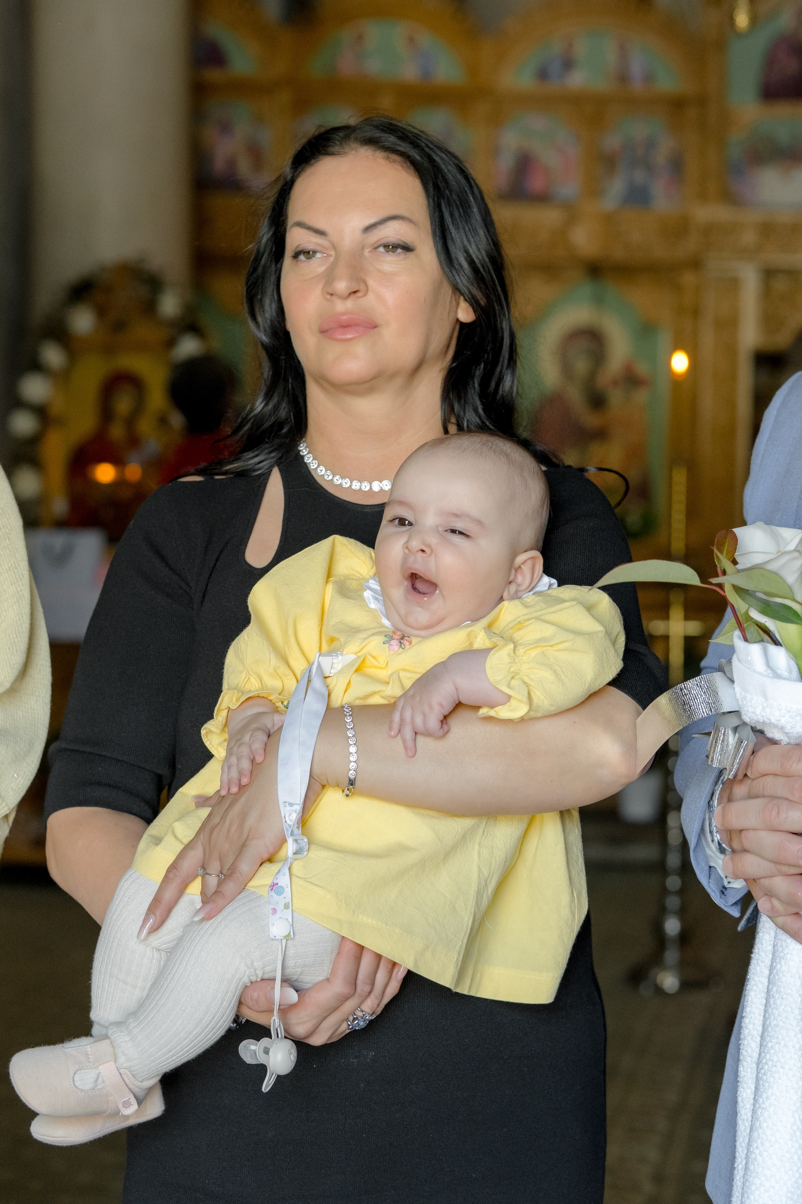 Ambra. Grosu Photography