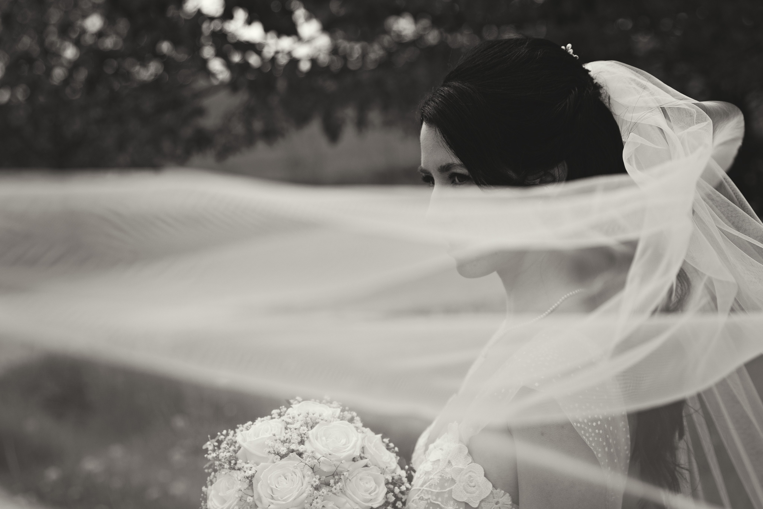 Oxana Gruber Fotograf