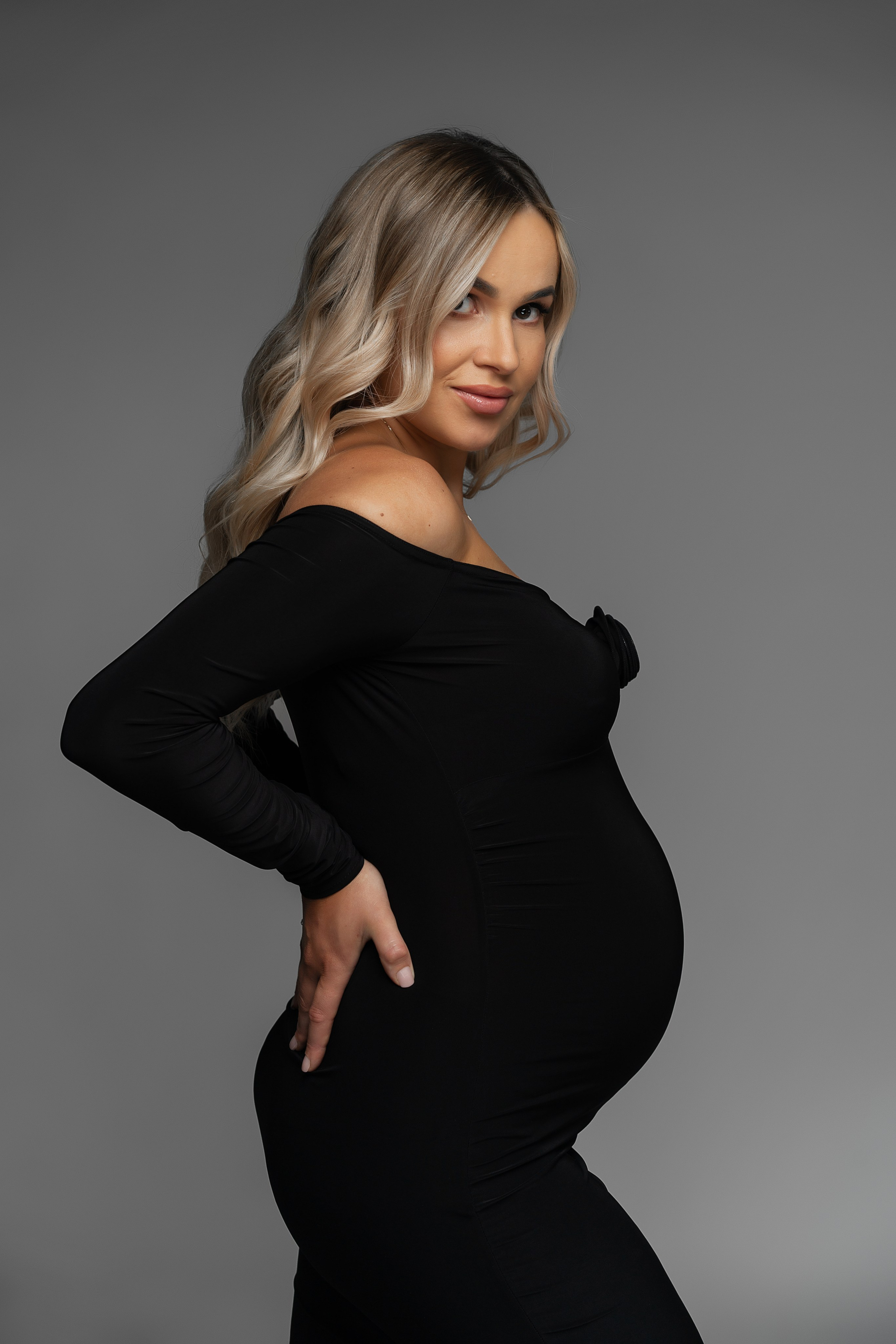 STUDIO: Margarita. Main