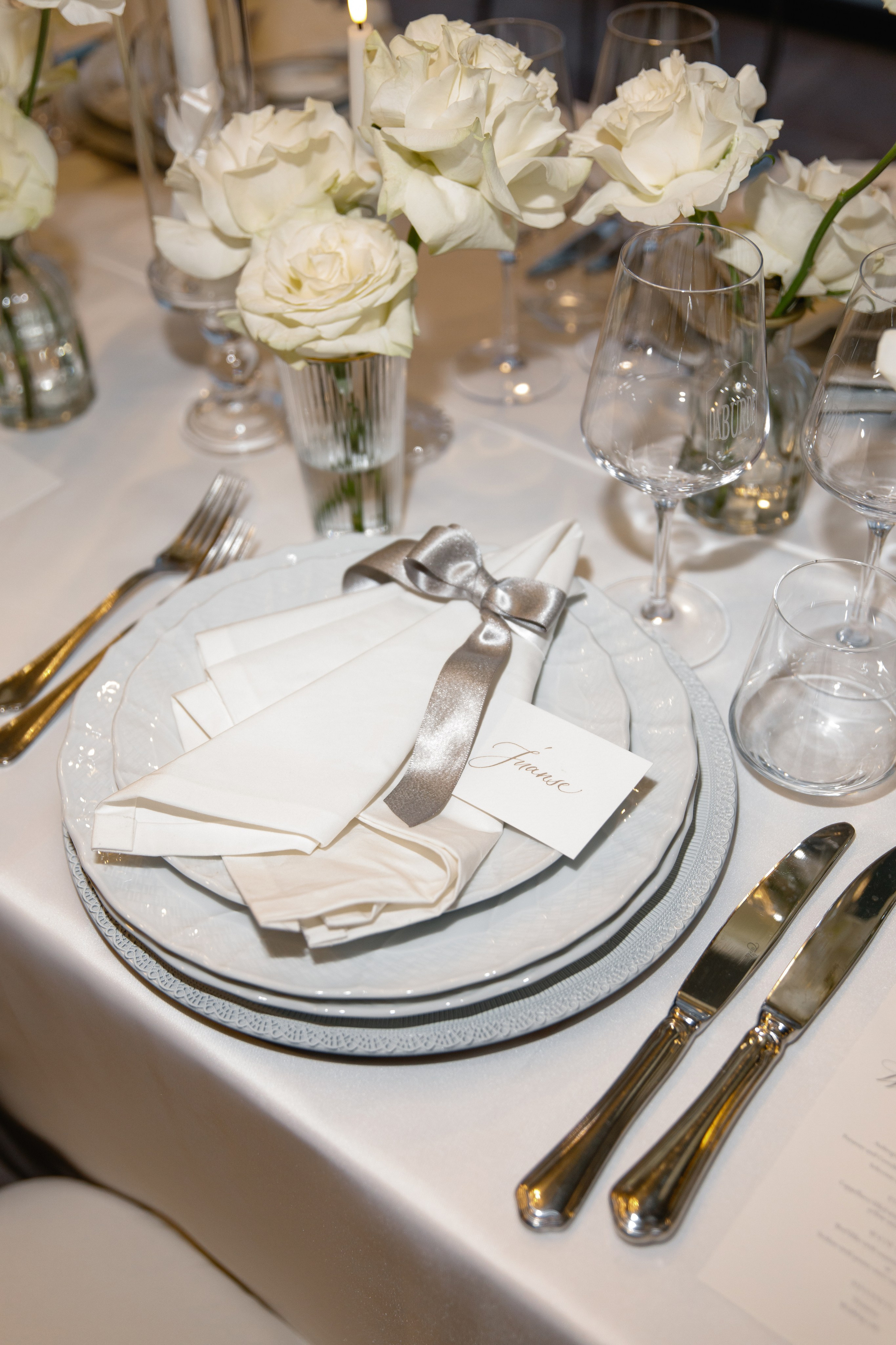 Destination wedding Photographer Italy Tuscany Rome Como Umbria. Wedding Photographer Rome Tuscany Como Sicily Puglia Amalfy Italy- Oksana Savenchuk