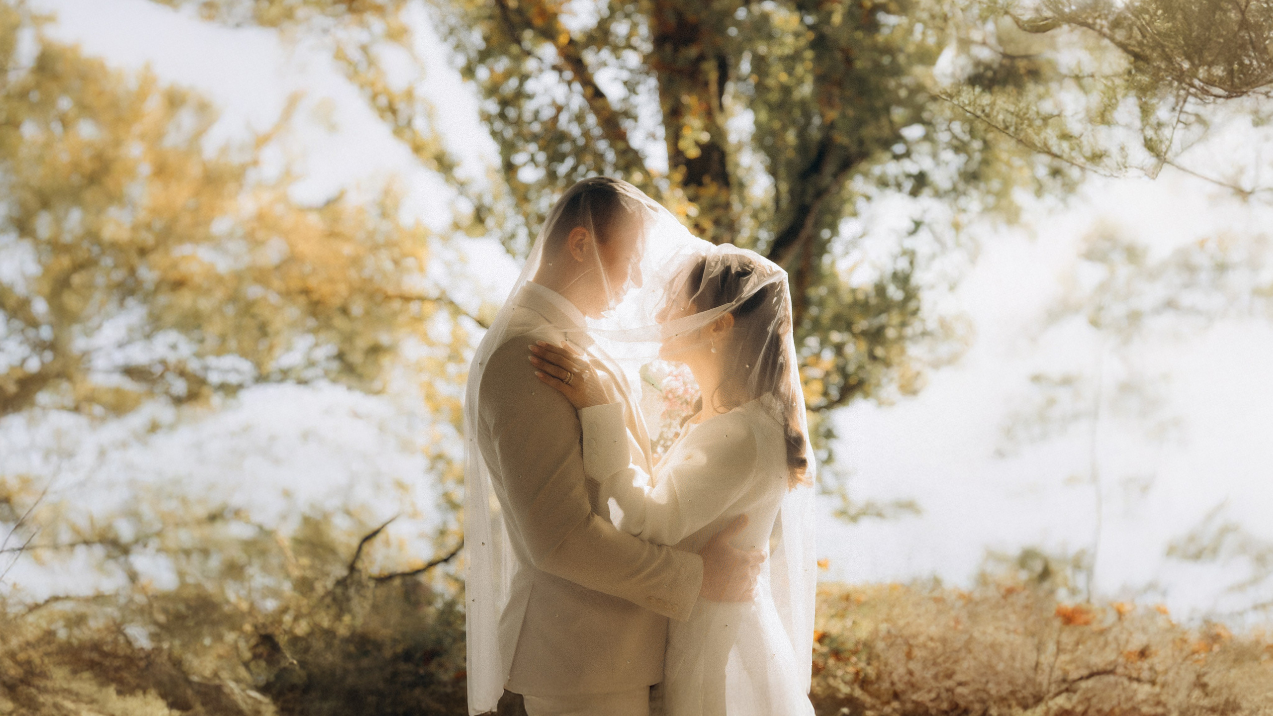Hochzeits- und Porträtfotografin in Deutschland