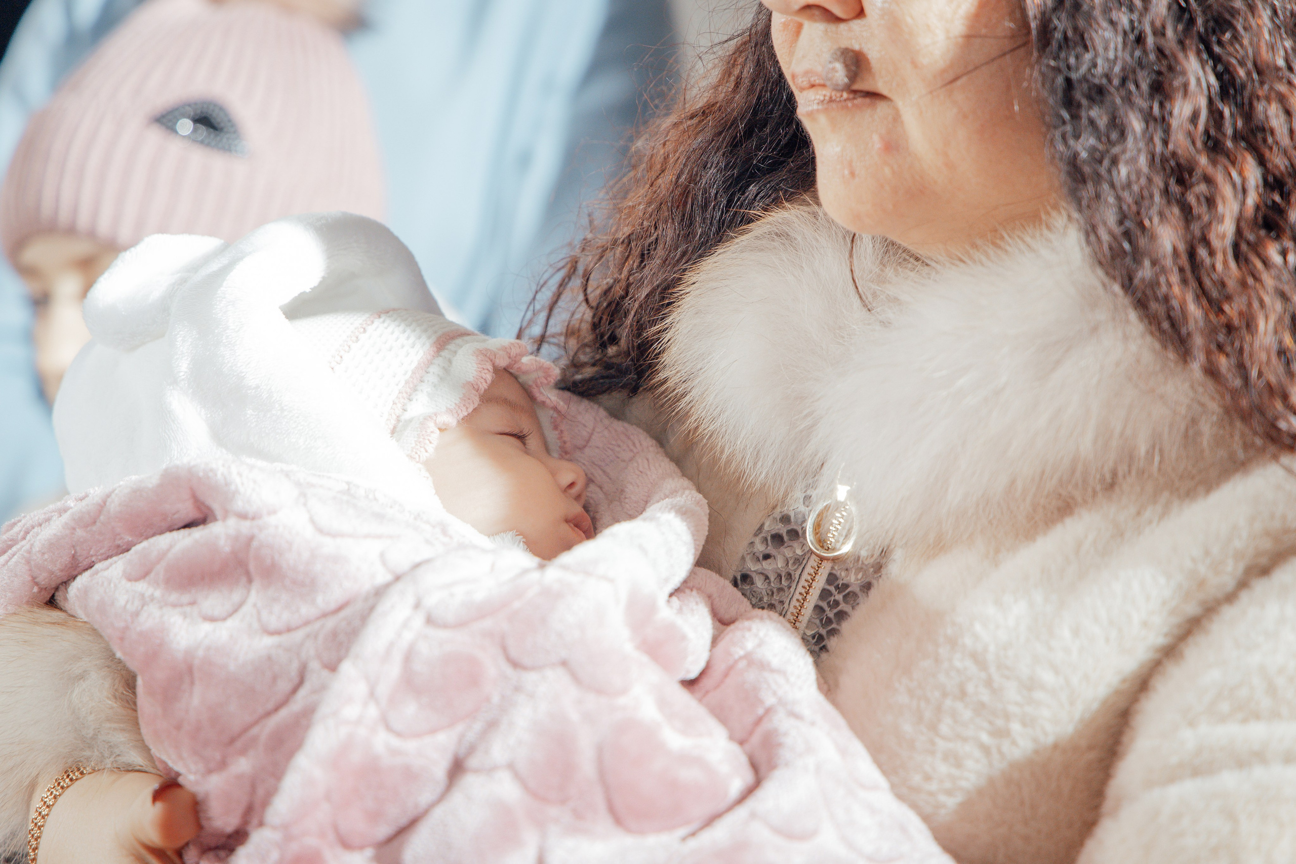 Botez. Свадебный Фотограф, Детский и семейый Фотограф Молдова