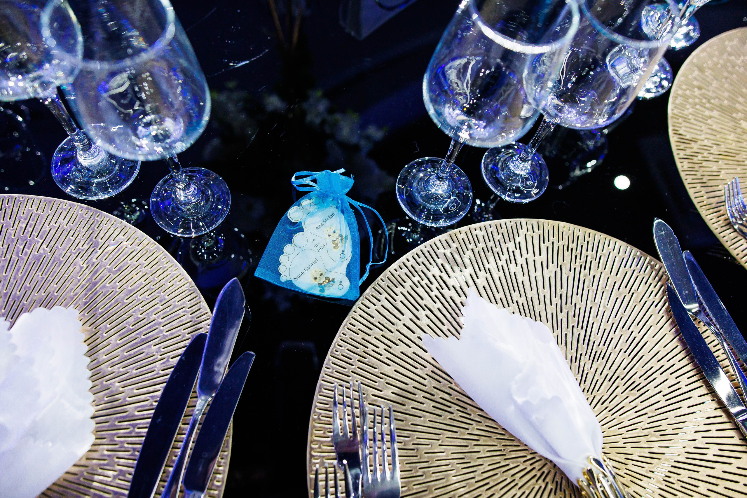 Botez. Dream Studio Galați – ședințe foto profesionale pentru familie, portrete și evenimente