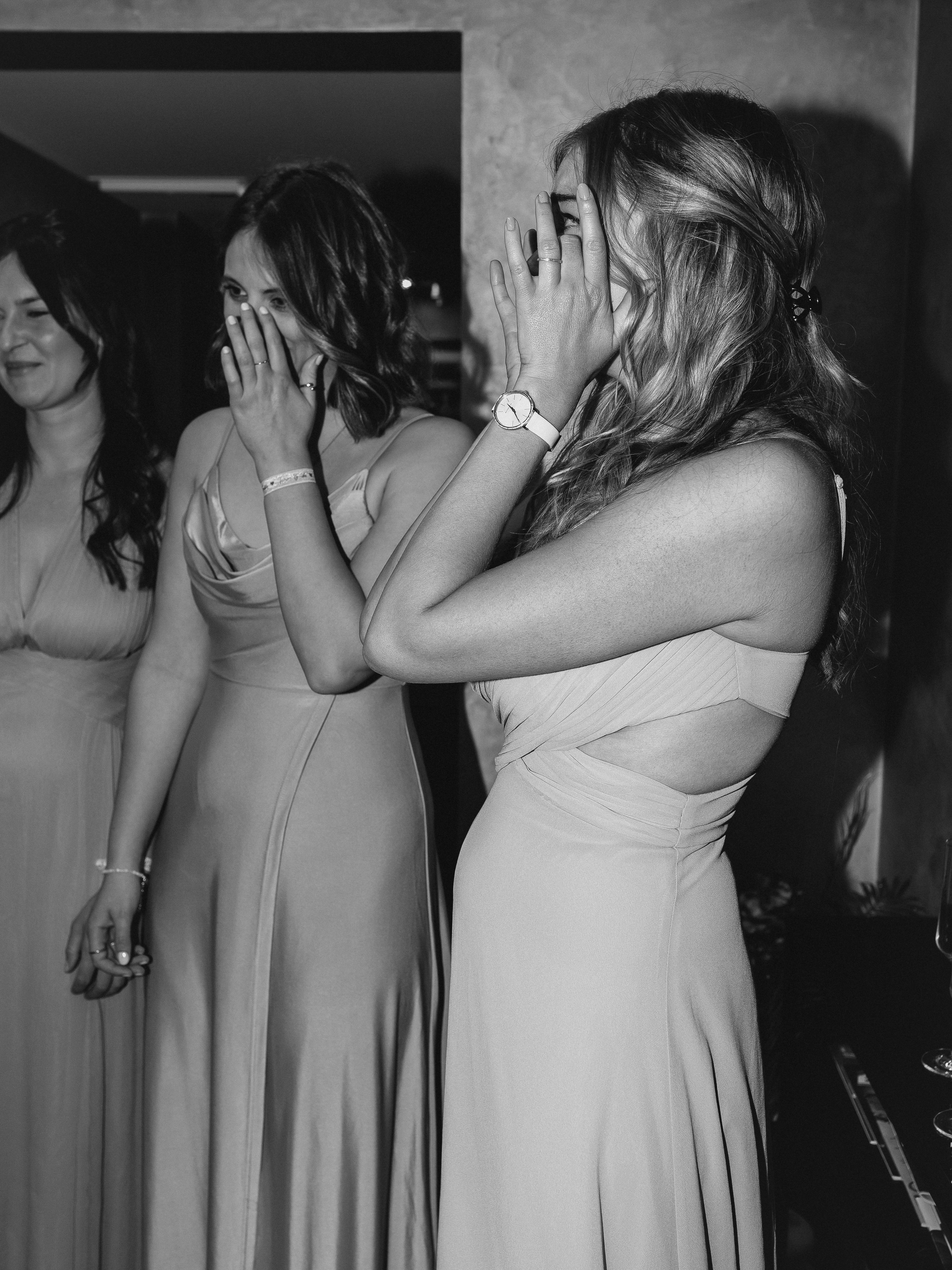 Hochzeitfotografin. Familien-, Hochzeits- und Newbornfotografin Neustadt an der Weinstraße