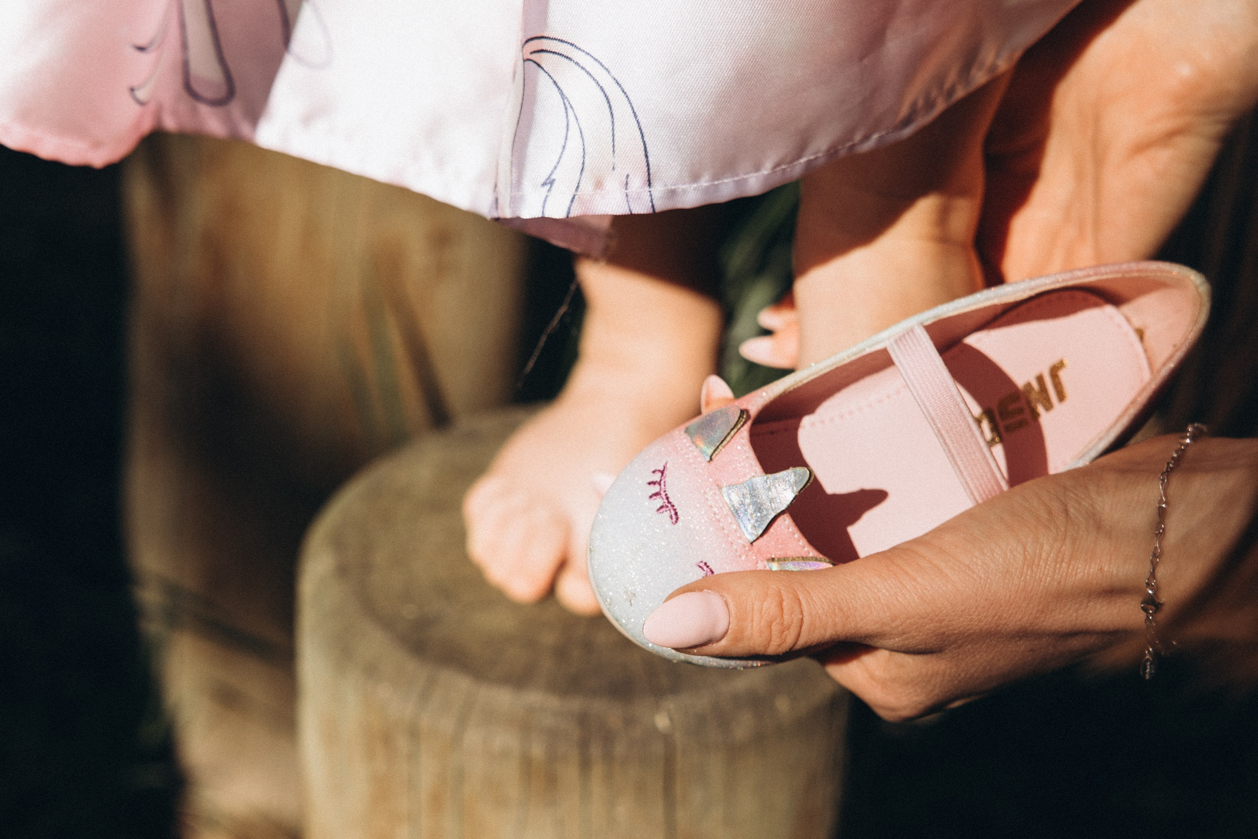 Семейная фотосессия Foret de Bouconne. Евгения Смирнова — фотограф в Тулузе и юго-западной Франции