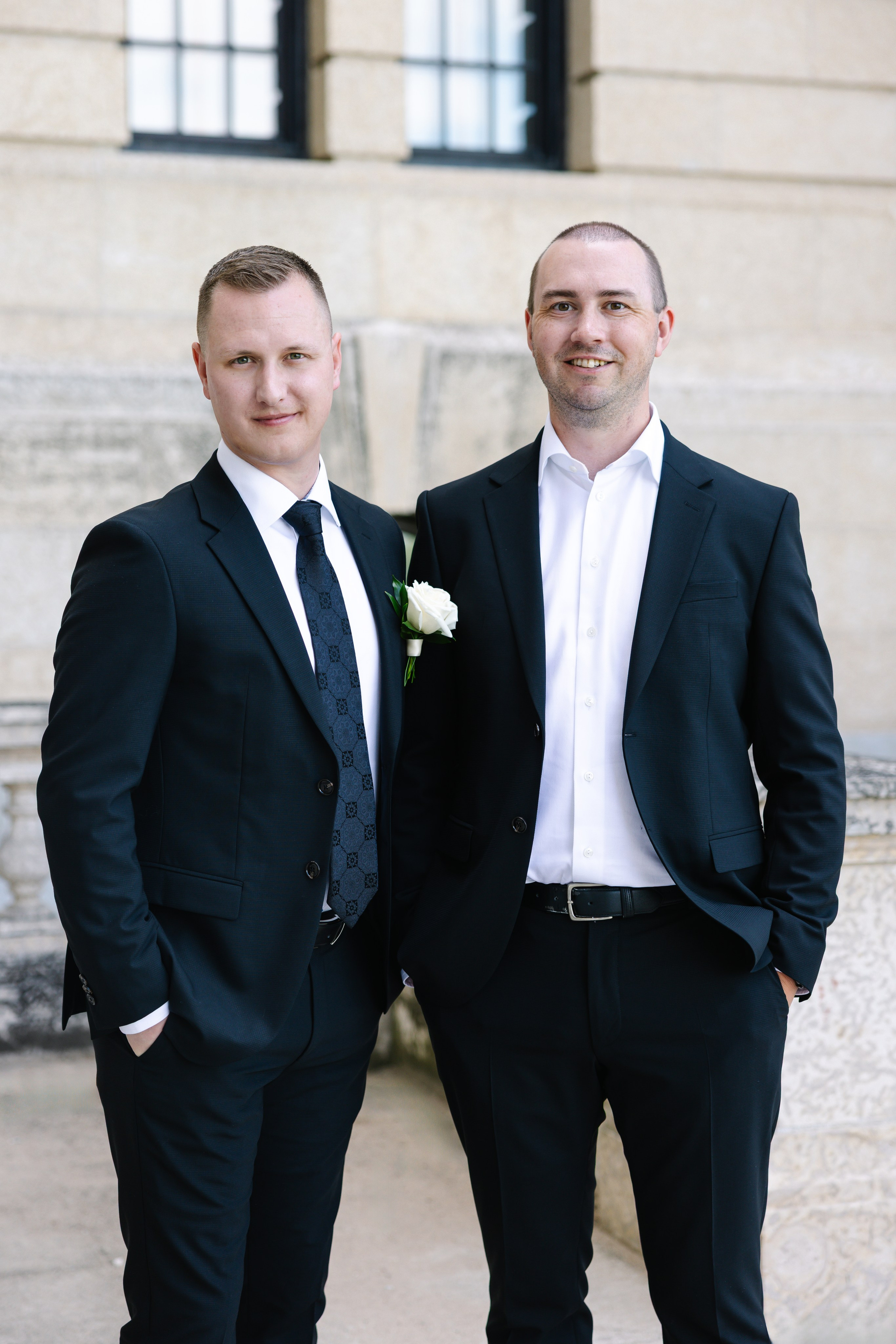 C&j. Wedding photography and videography in Regina, Saskatchewan