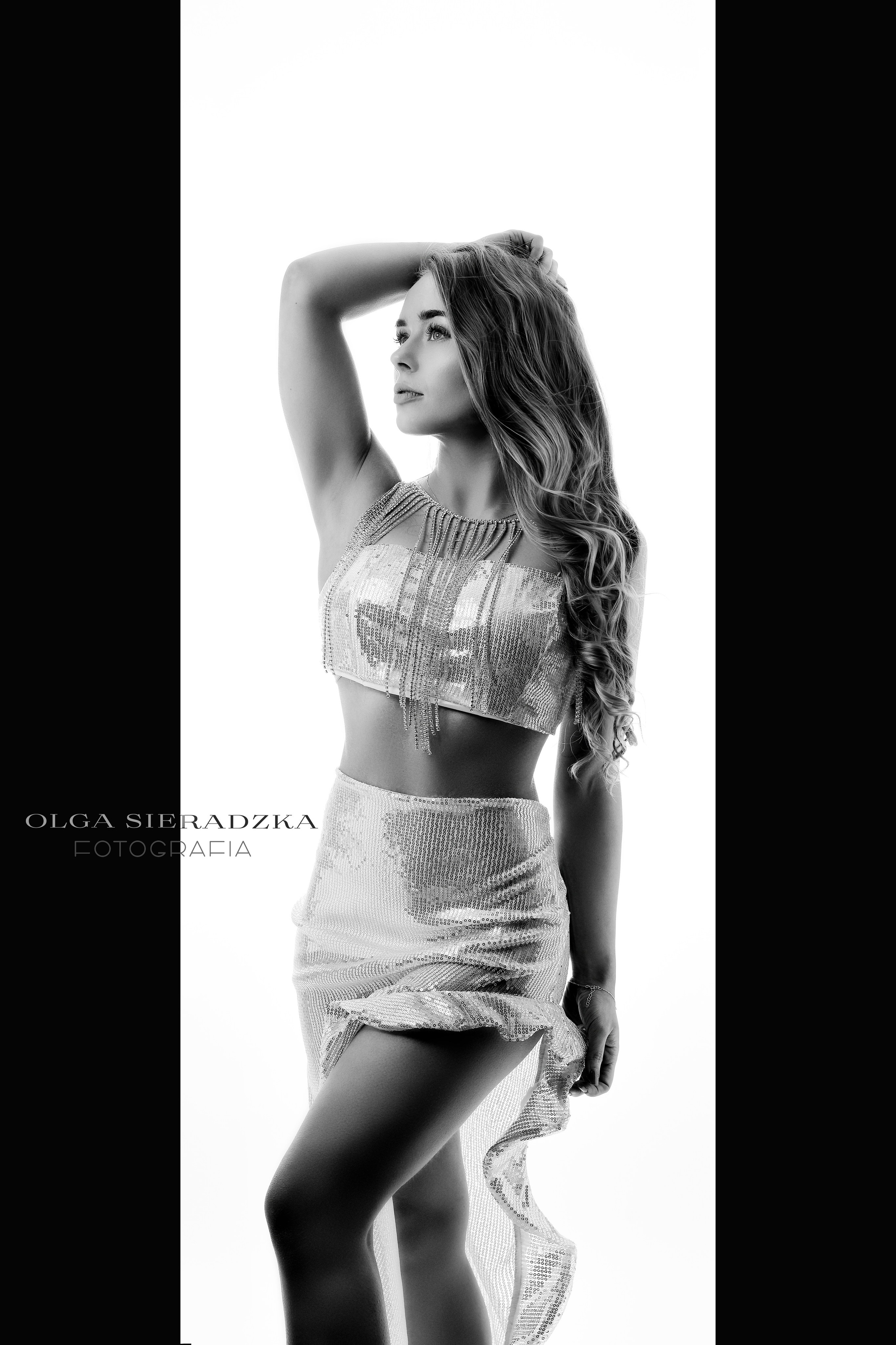 Sesje kobiece. Olga Sieradzka fotograf rodzinny, ciążowy i dziecięcy w Pile