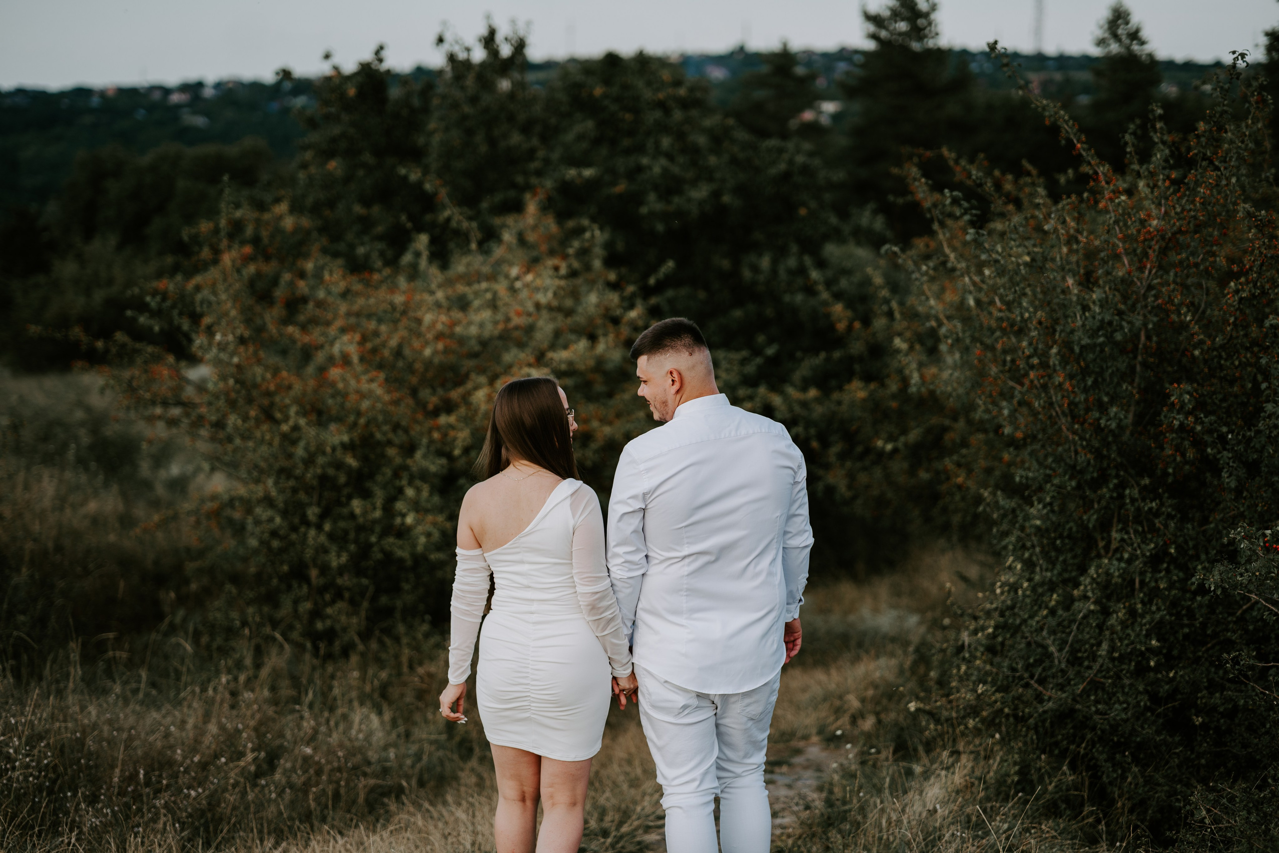 Alexandra & Iulian. Catalin Brinza