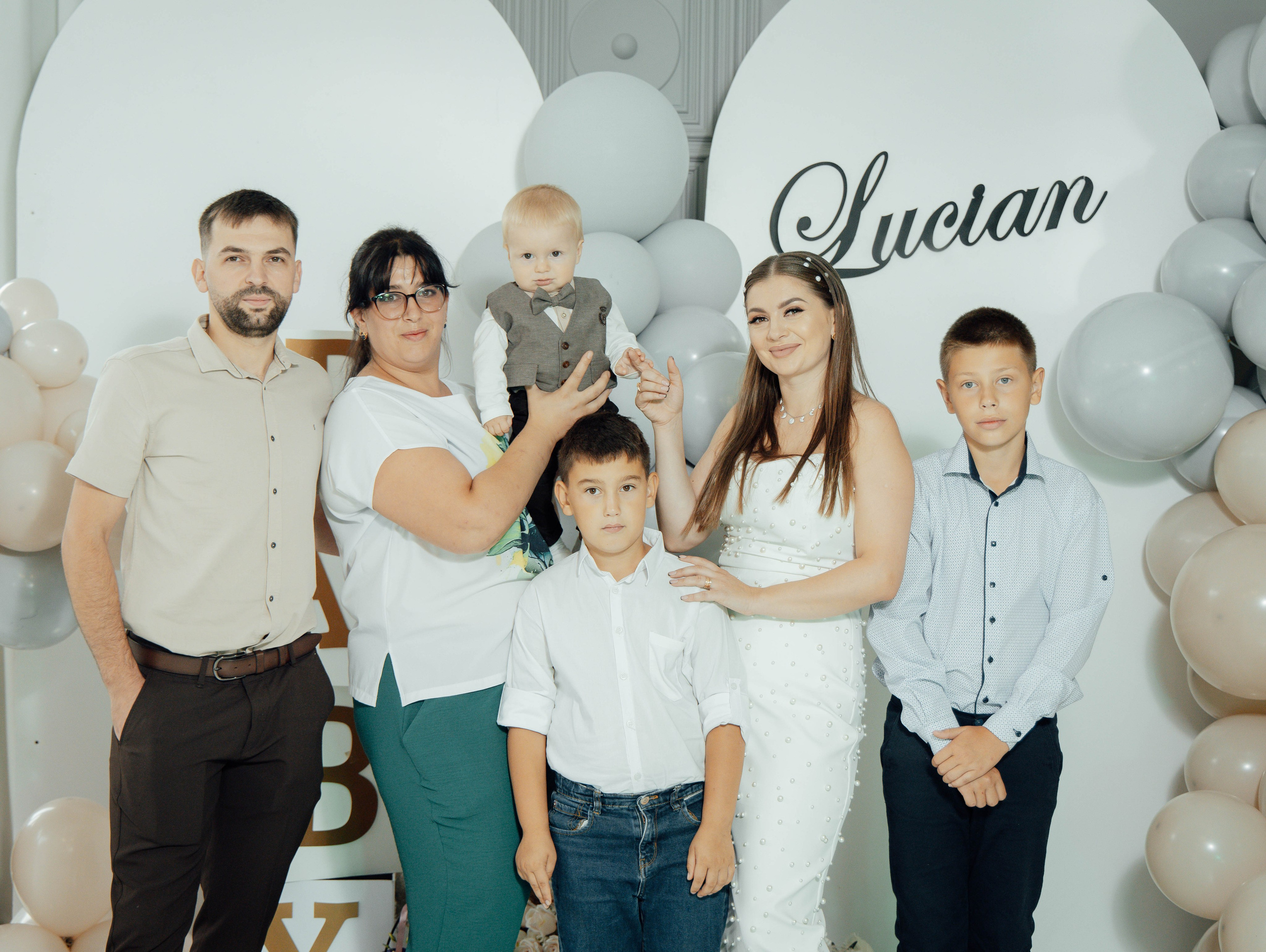 Cumetrie. Свадебный Фотограф, Детский и семейый Фотограф Молдова