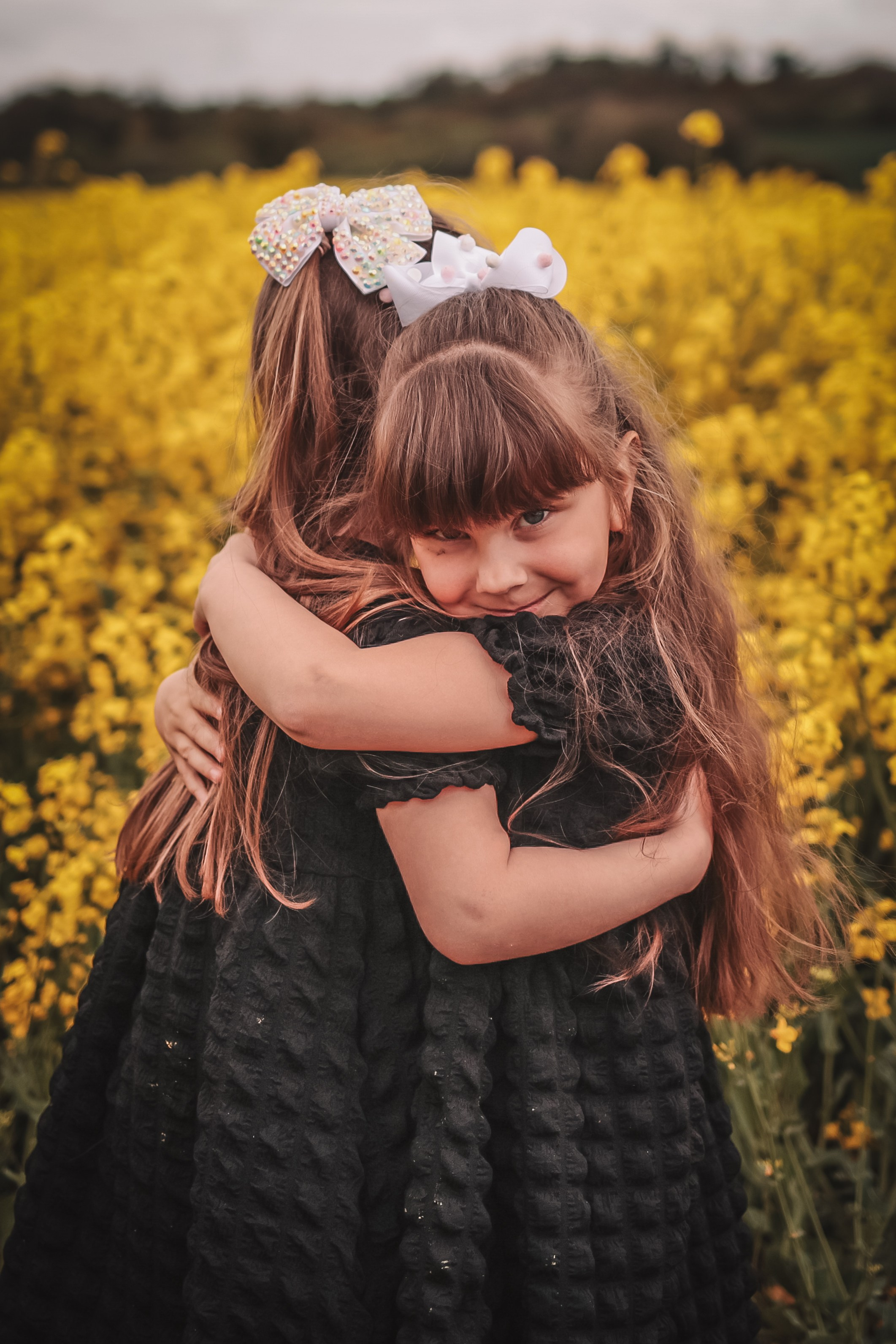 Arina. Photographer Co Dublin, Balbriggan — Agata Maliseva