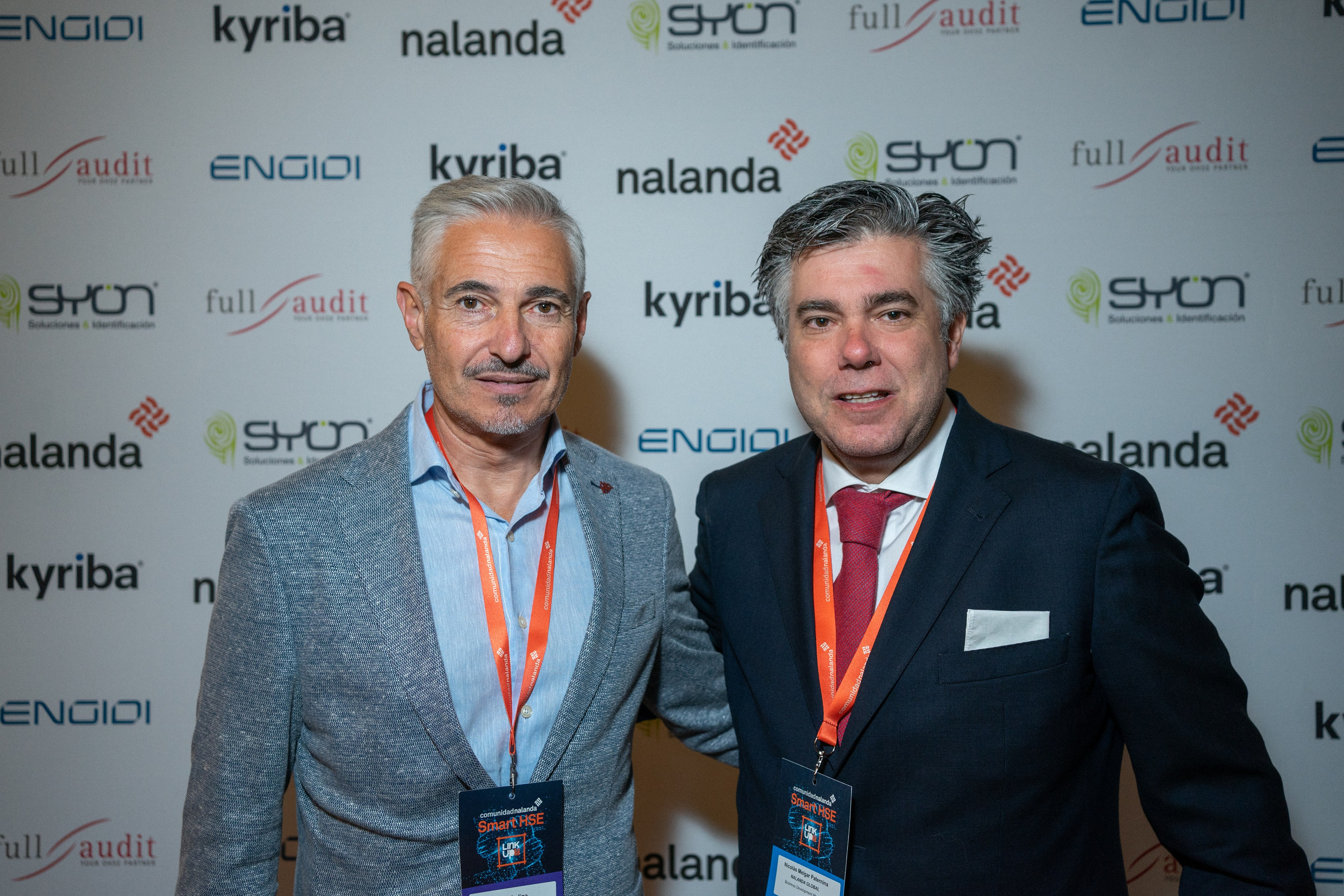 Nalanda. Smart HSE Link-Up. Женские портреты в Мадриде — естественная красота и свет | Anna Maruleva