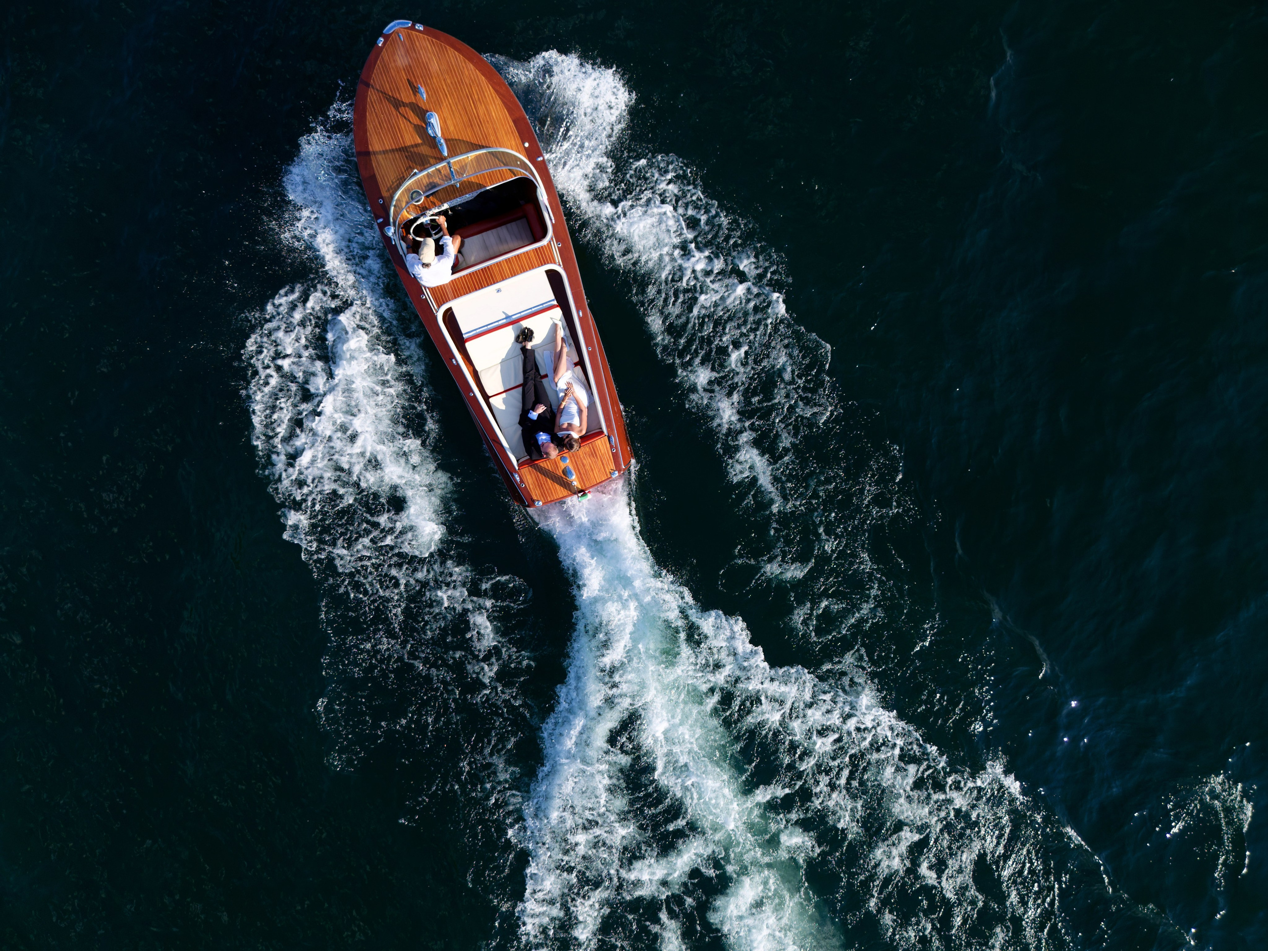 Wedding at Villa Porta on Lake Maggiore Preview