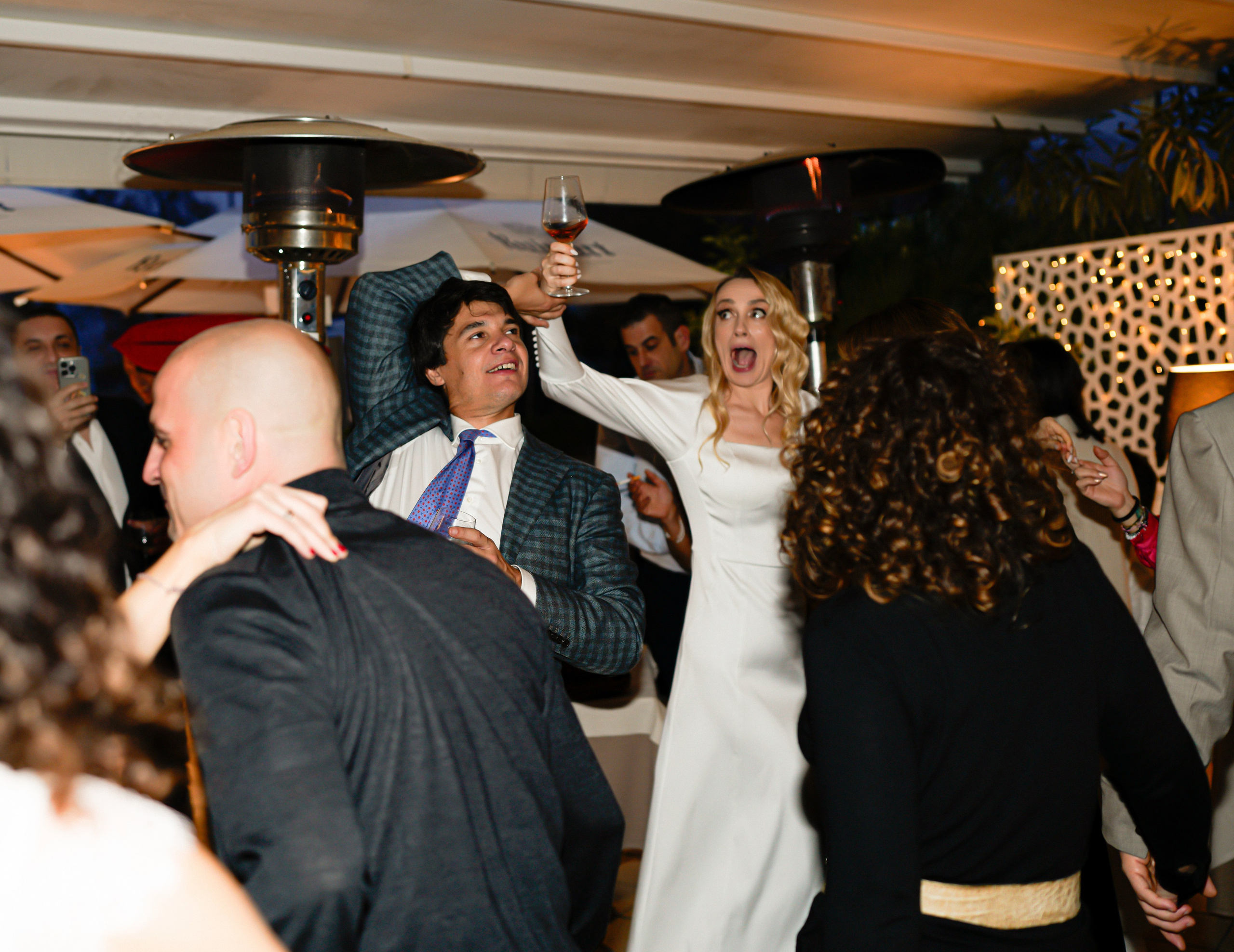 Alessandro e Irina Ravenna. Фотограф в Риме. Гид по Риму. Фотограф Италия. Гиды по Италии. Фотосессия в Риме. Экскурсия в Риме с Русскоговорящим гидом. Гид Италия