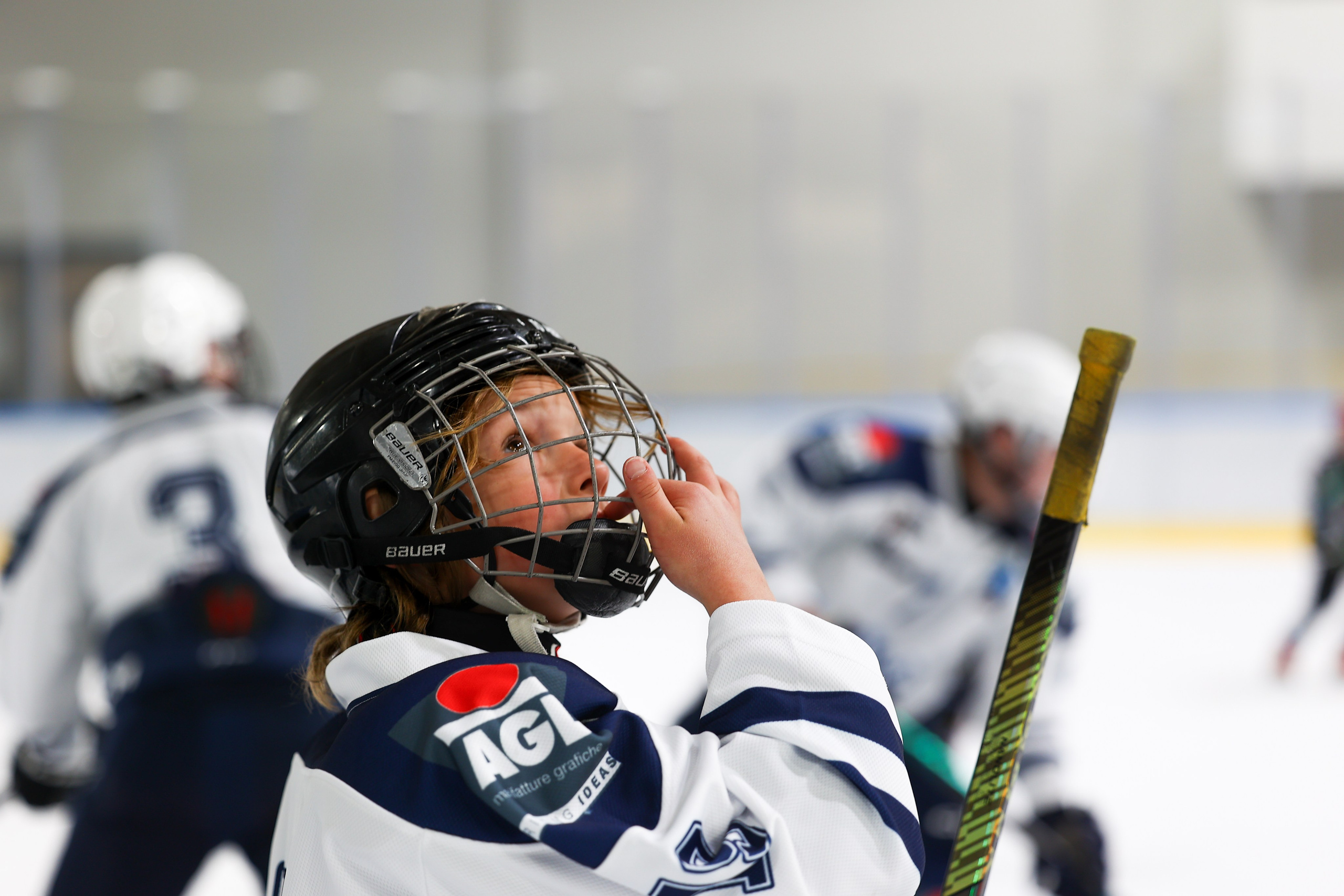 Elena Radchenko Portfoglio Sport Events. Fotografo Videomaker Drone Padova Venice Italy Elena Radchenko