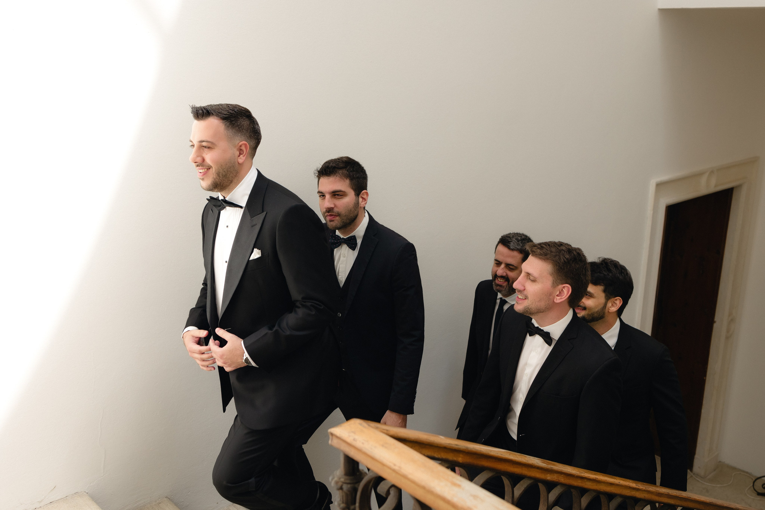 Eden & Nicolas, Villa Rizzardi, Verona. Фотограф в Милане Анна Линник