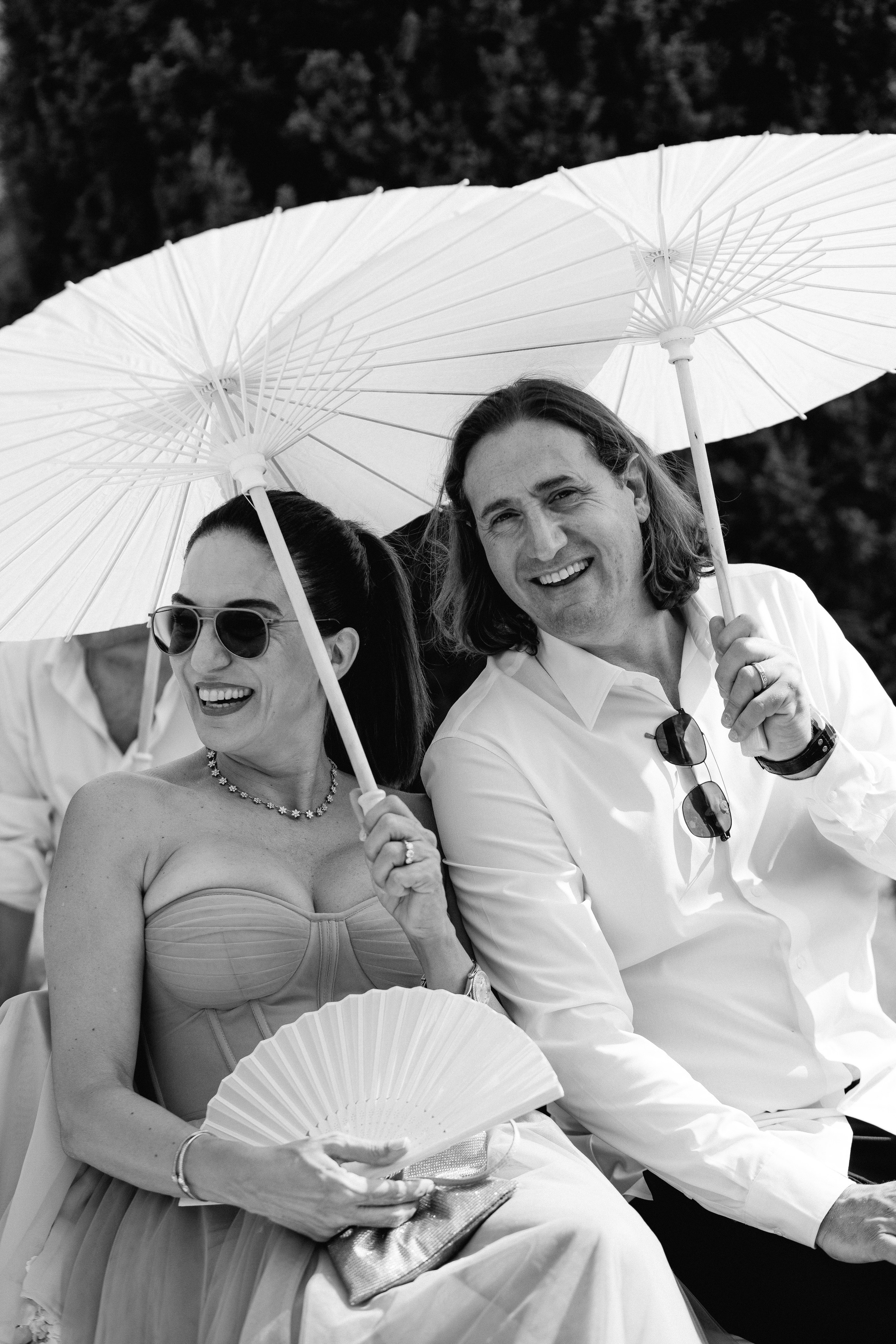 Eden & Nicolas, Villa Rizzardi, Verona. Фотограф в Милане Анна Линник