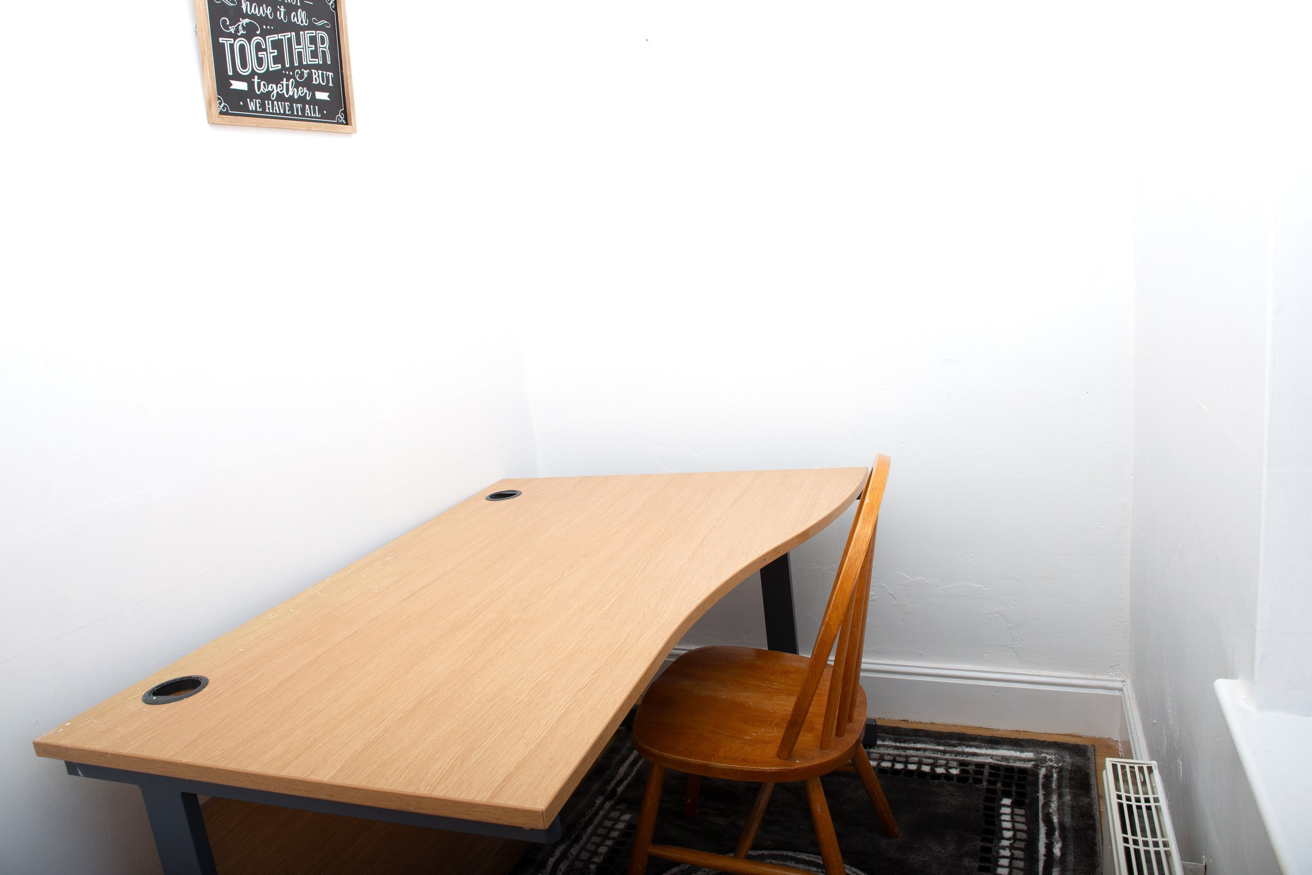 Real Estate Photography. Portrait & Brand Photographer in Bradford, West Yorkshire