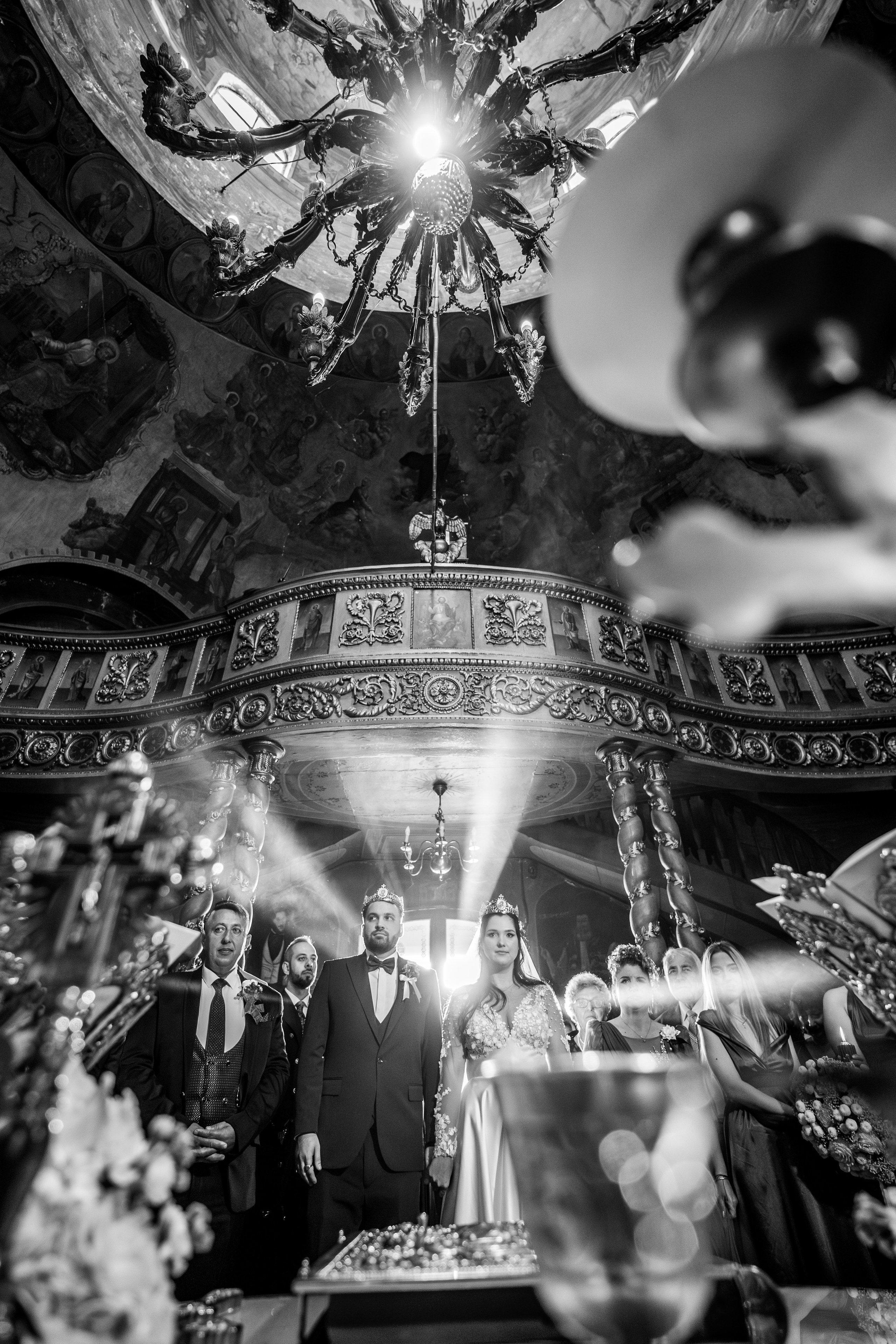 -Preview-Nunta Diana & Andrei. Cătălin Lazăr Photography — Fotografie de nuntă și evenimente premium în România și Europa