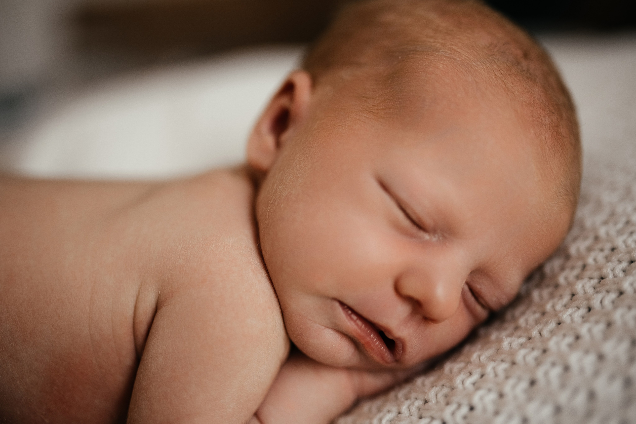 Newbornfotografin. Familien-, Hochzeits- und Newbornfotografin Neustadt an der Weinstraße