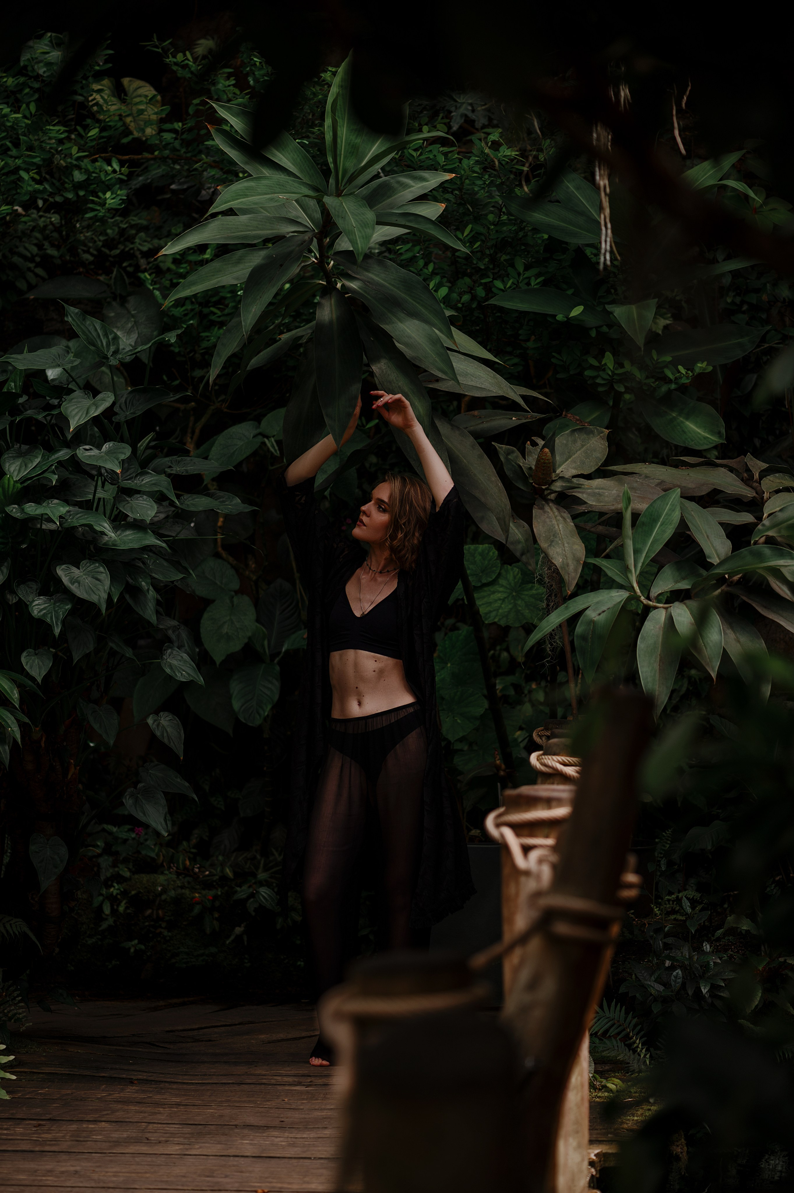 Daria. ANNA-MARIA PHOTO CONTENT CREATOR — photographer, aesthete, artist, and visual expert for Instagram in Prague