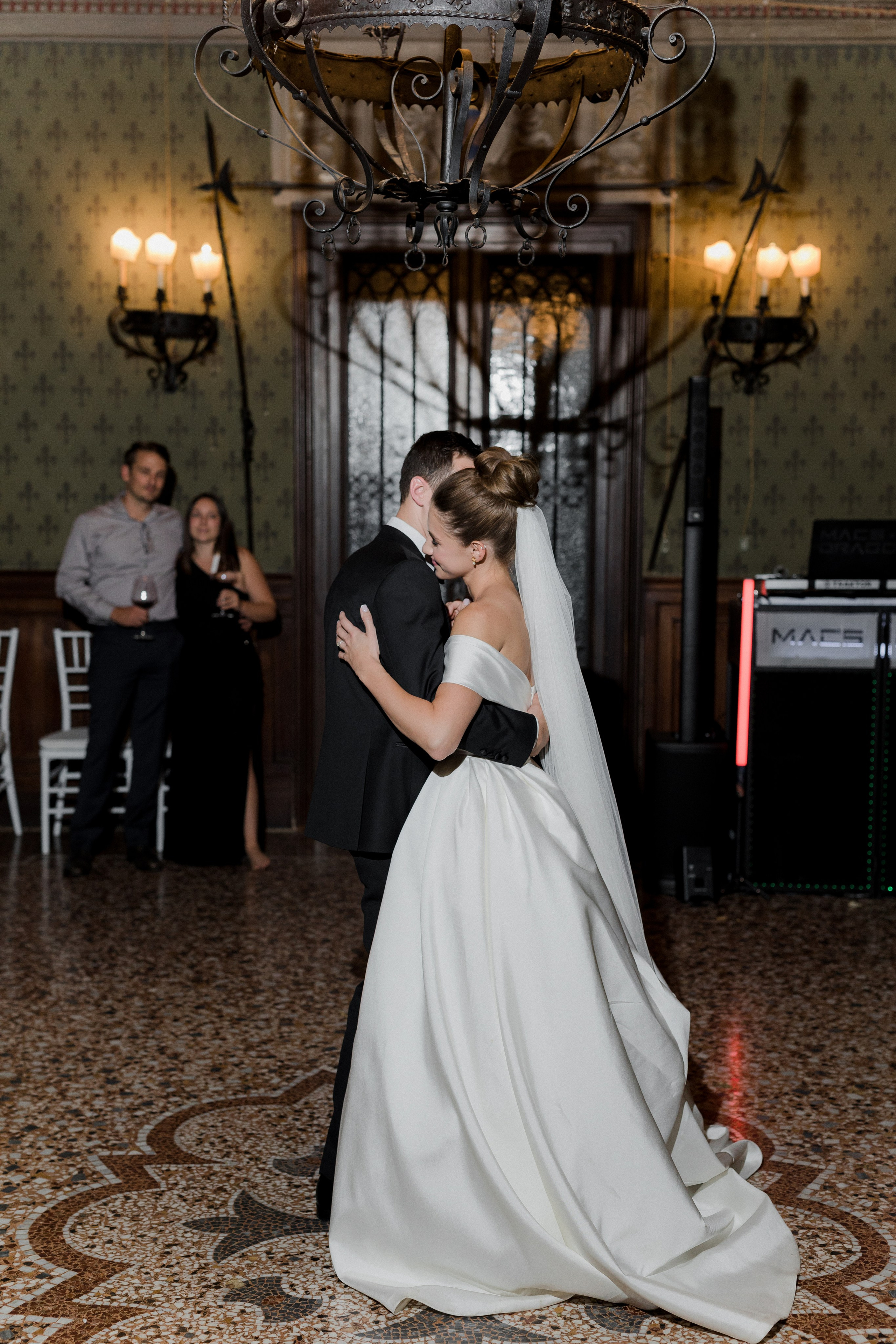 Ekateryna&David wedding in Tuscany. Wedding photographer Italy