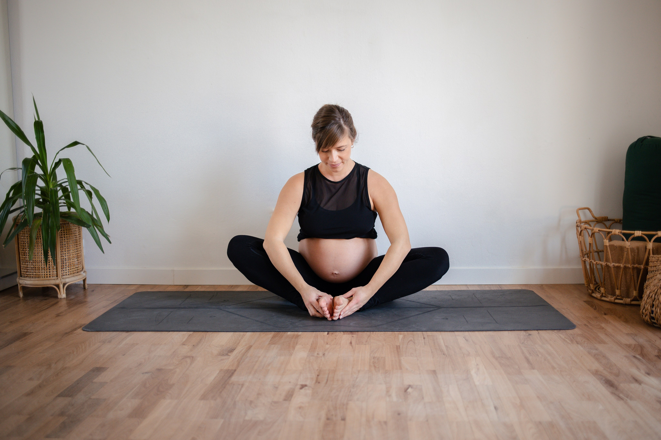 Maria. Photographer in Milan |Mila Pro Photo