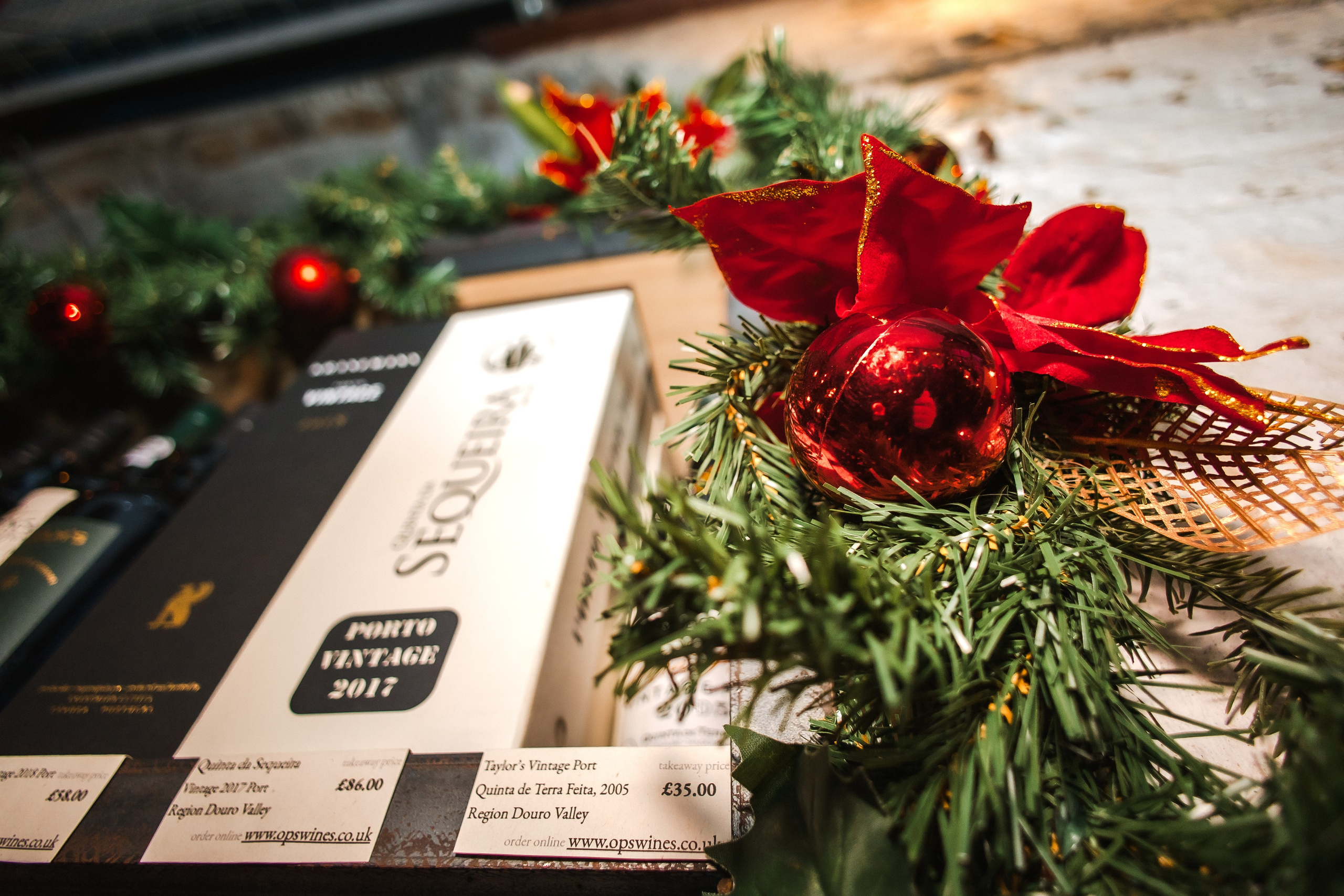 Elegant Wedding Photo Gallery. Timeless Wedding & Event Photography — based London, working across Europe