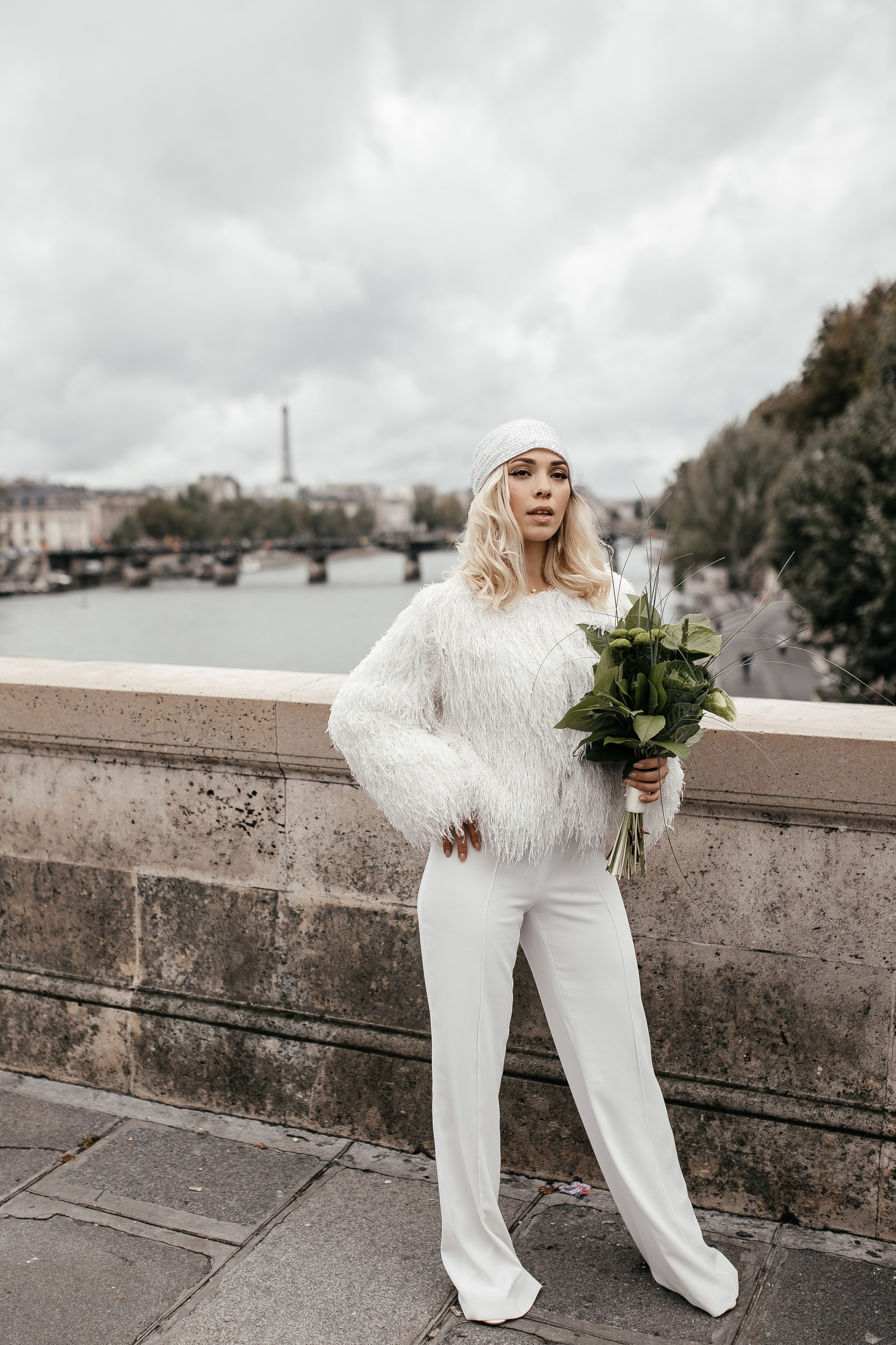 Hochzeitfotografin. Familien-, Hochzeits- und Newbornfotografin Neustadt an der Weinstraße