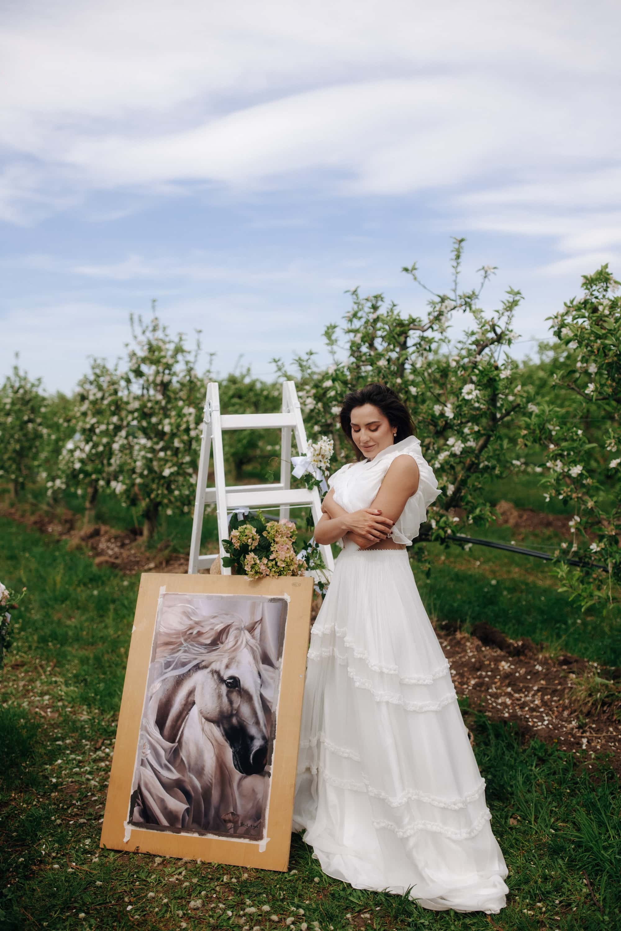 Fotograf nunta iasi, foto video iasi, fotografie de nunta