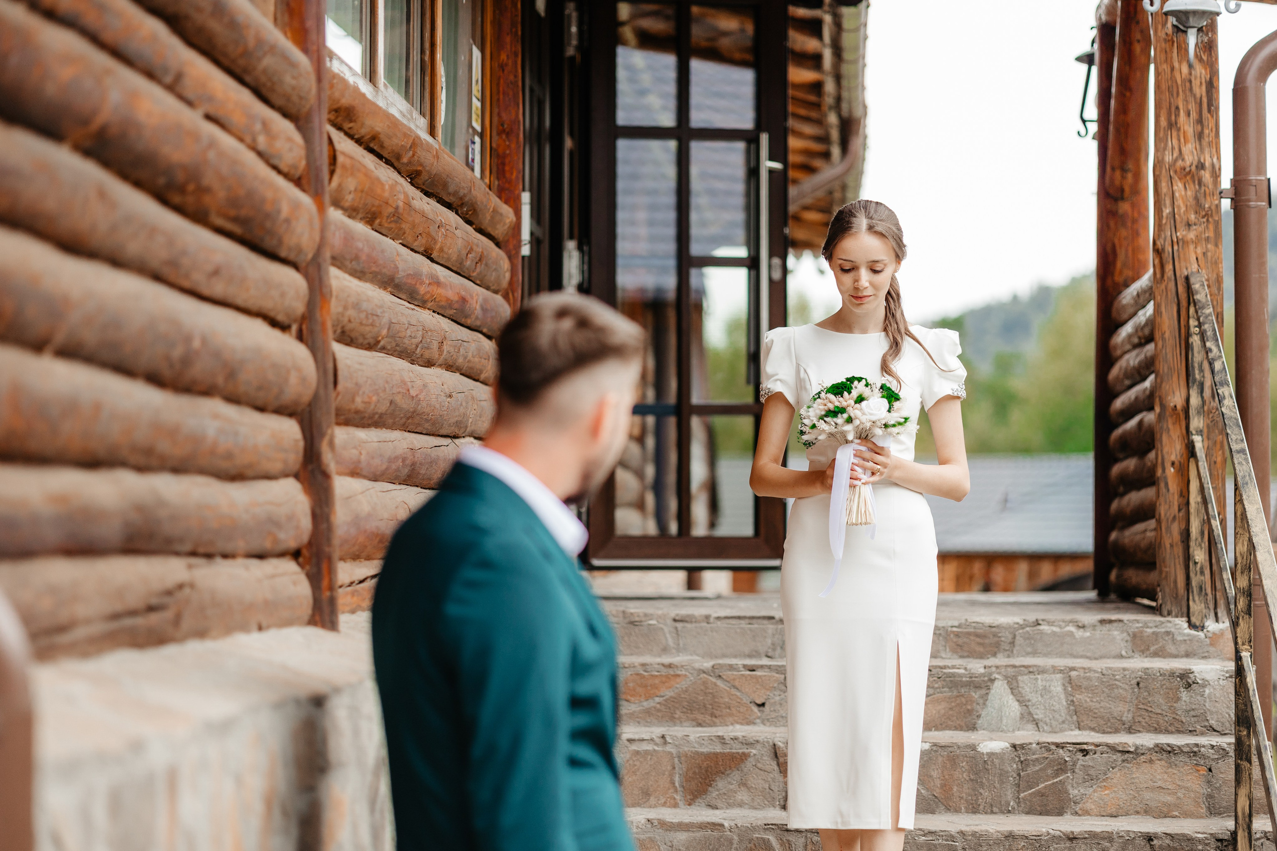 G&C. George Laslău Fotograf