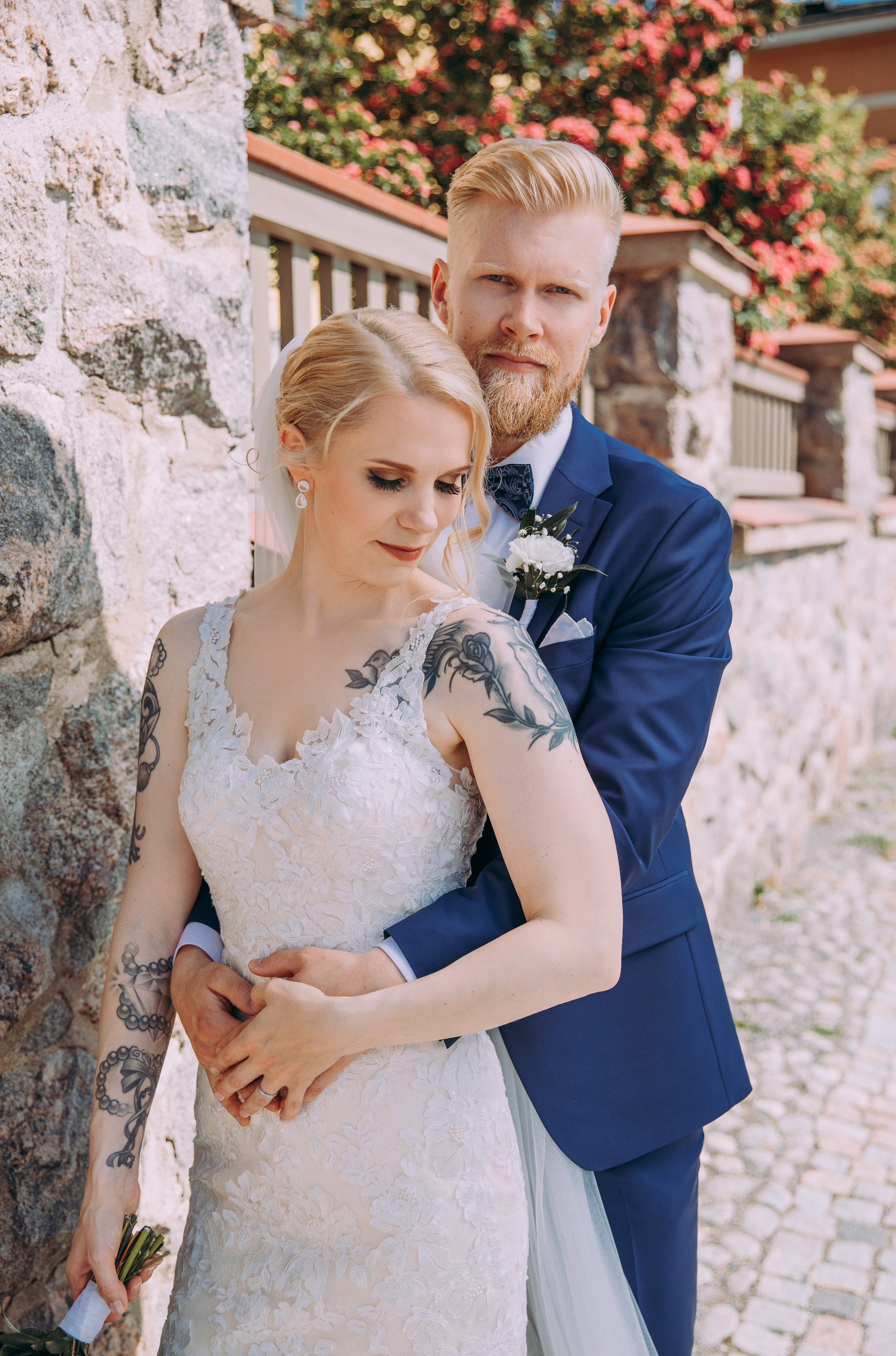 HÄÄKUVAUS. Valokuvaaja Itä-Uudellamaalla Viktoria photography