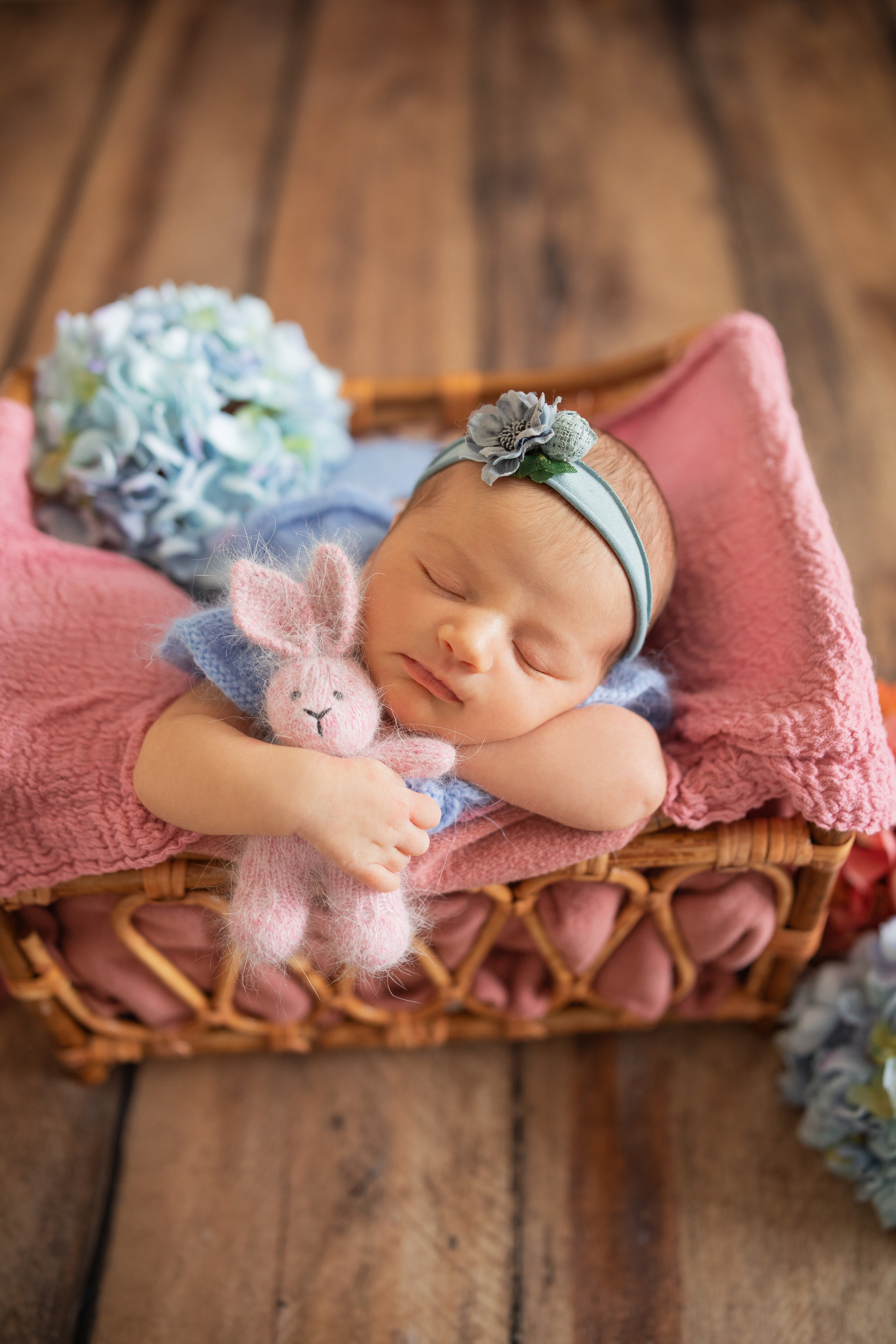 NEWBORN. Valokuvaaja Itä-Uudellamaalla Viktoria photography