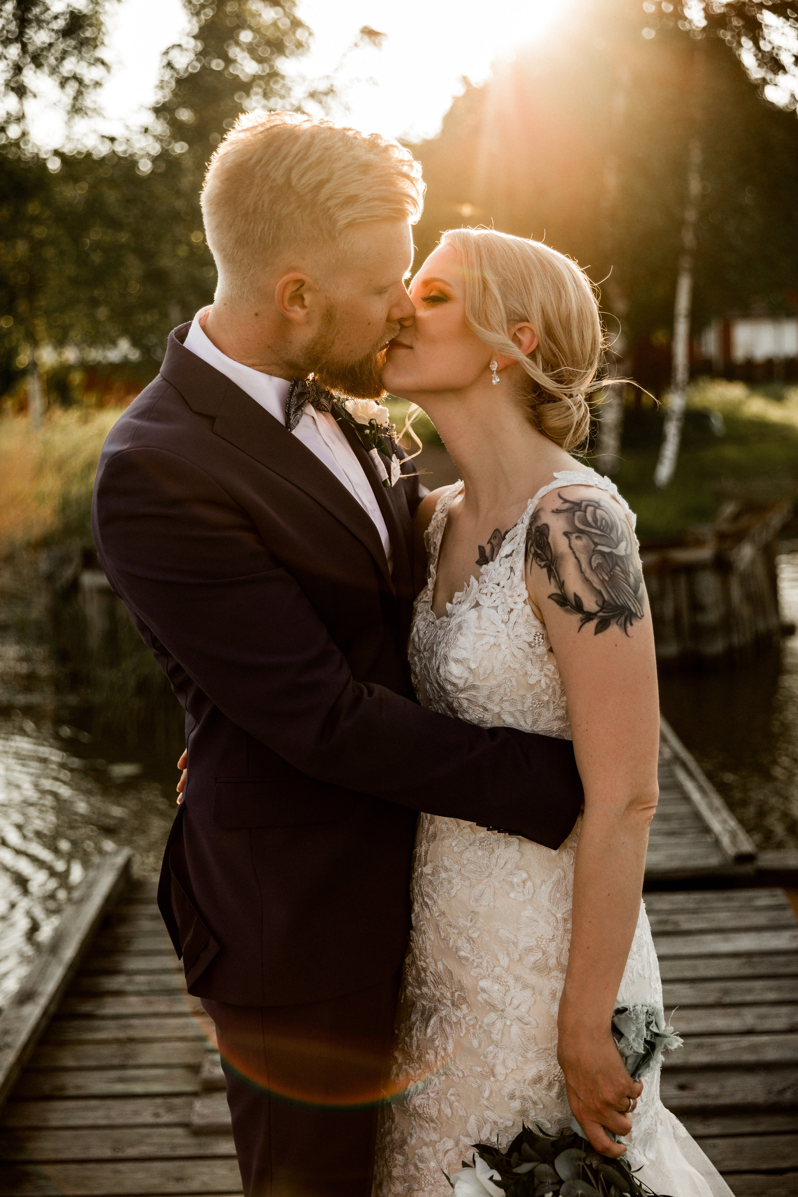 HÄÄKUVAUS. Valokuvaaja Itä-Uudellamaalla Viktoria photography