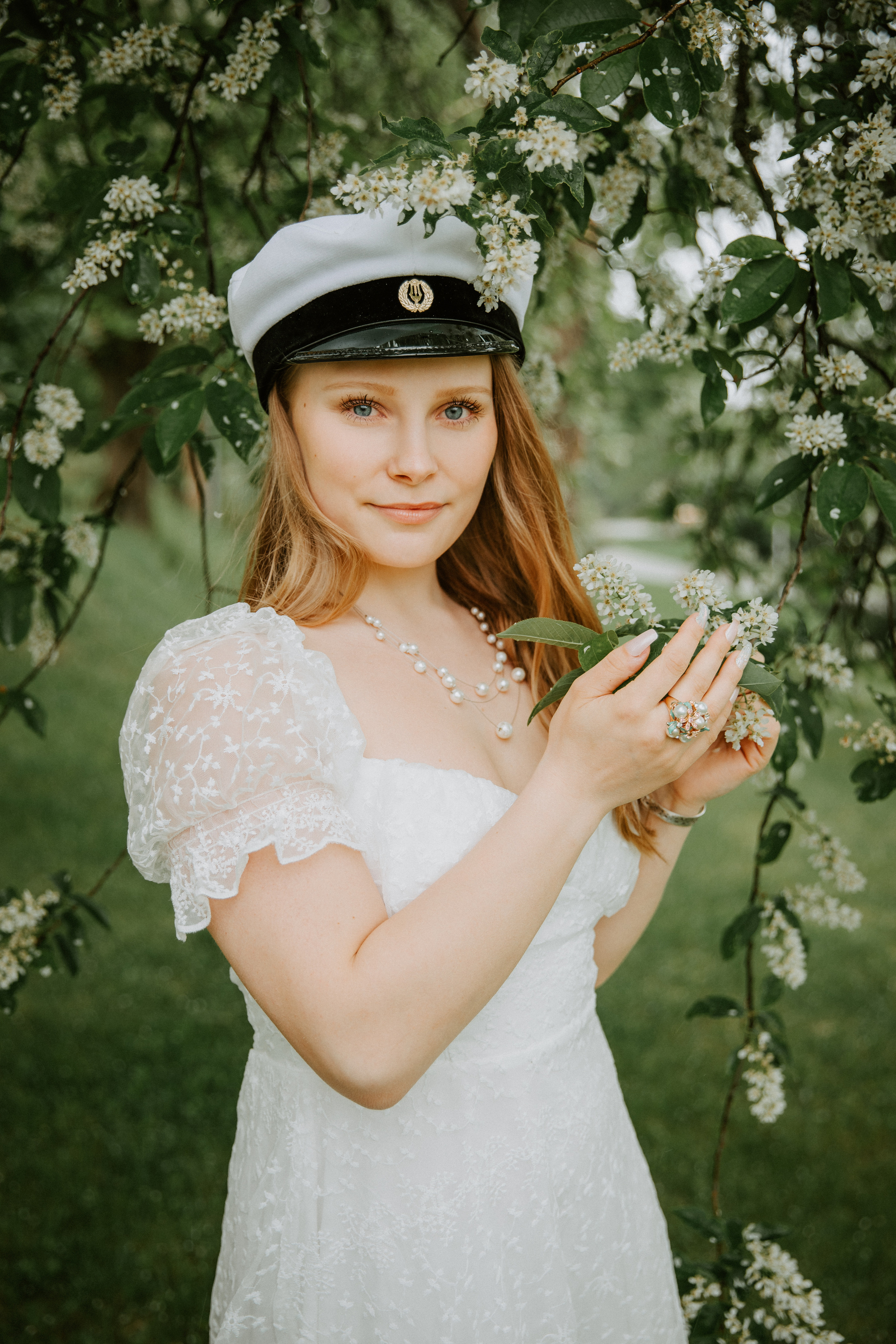 MUOTOKUVAUS. Valokuvaaja Itä-Uudellamaalla Viktoria photography