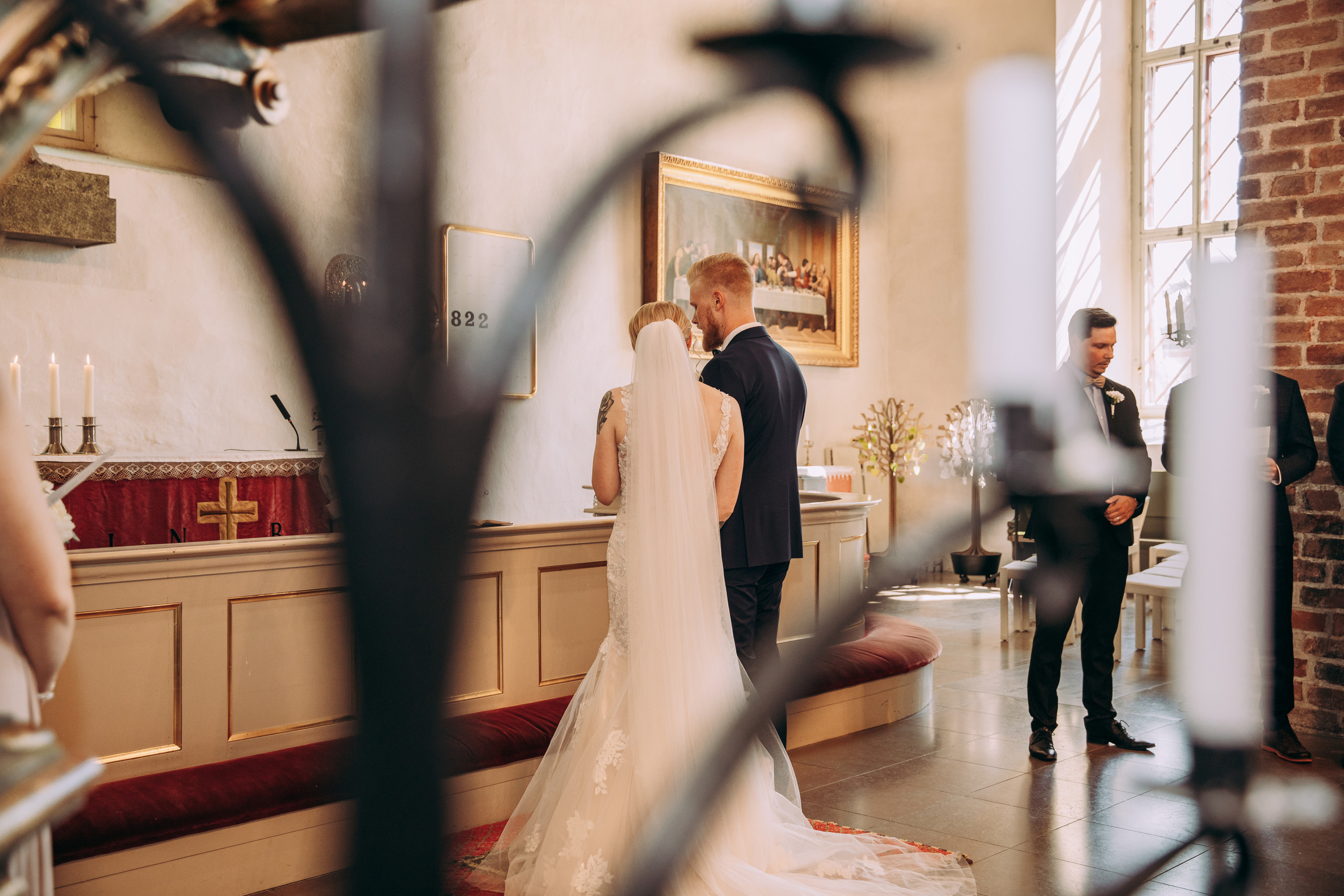 HÄÄKUVAUS. Valokuvaaja Itä-Uudellamaalla Viktoria photography